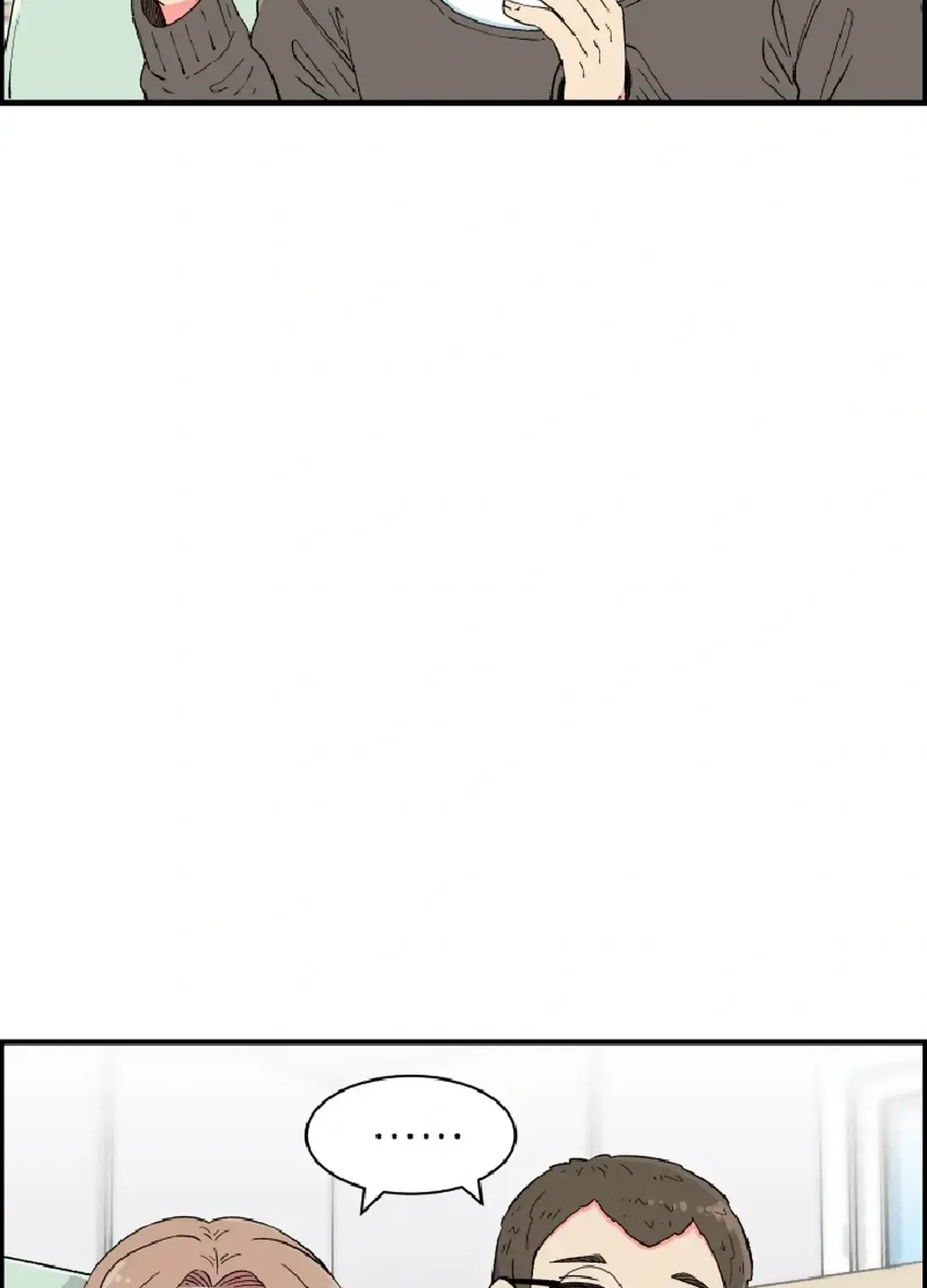 Beethoven Reborn Zinmanga X Chapter 22 Page 11