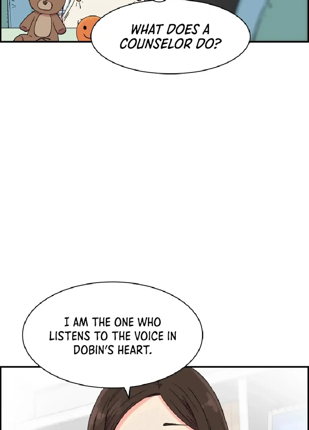 Beethoven Reborn Zinmanga X Chapter 22 Page 19