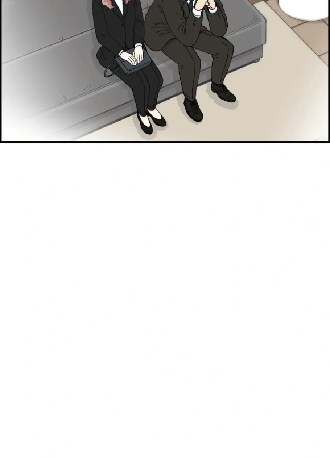 Beethoven Reborn Zinmanga X Chapter 22 Page 80