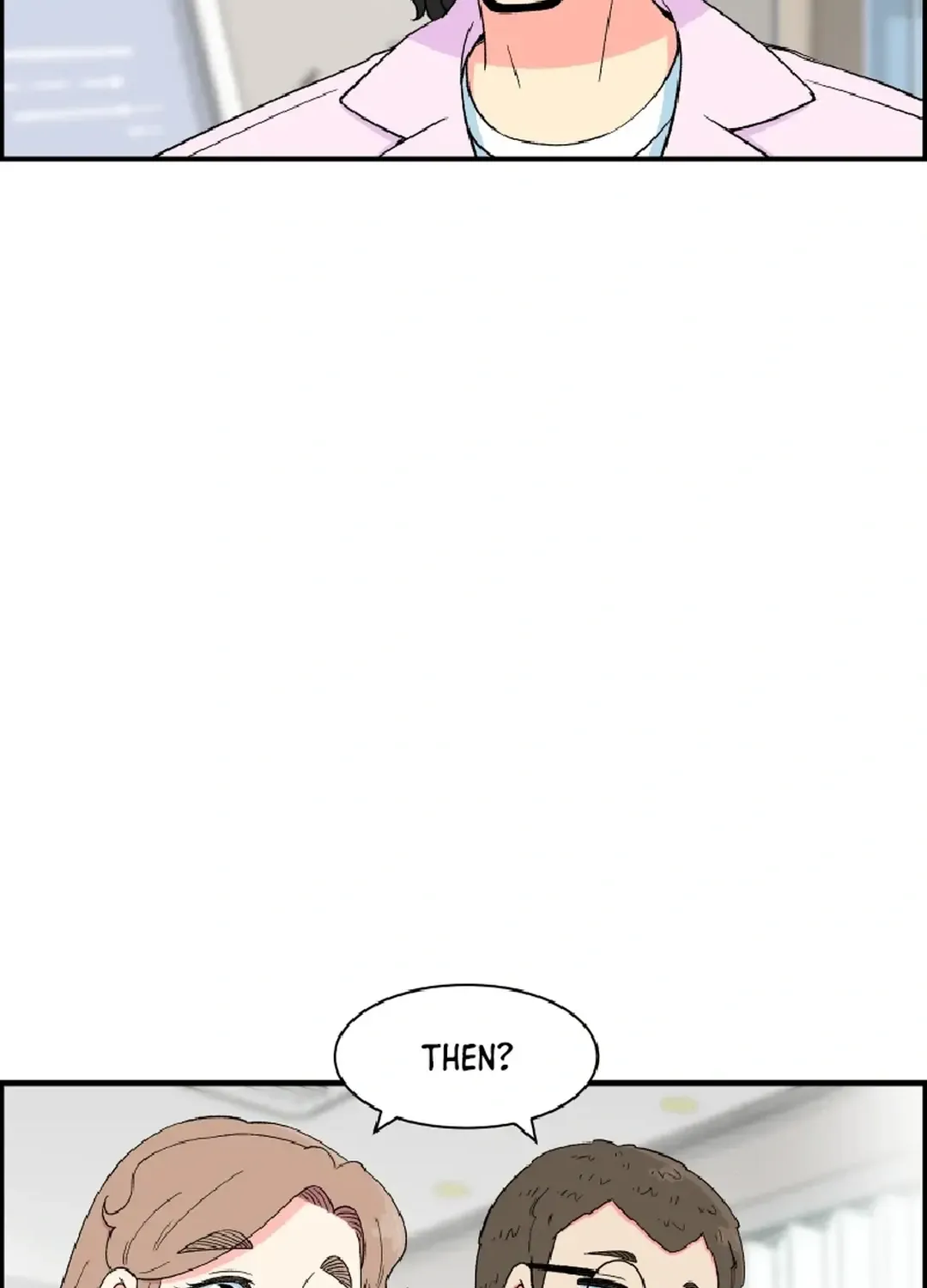 Beethoven Reborn Zinmanga X Chapter 22 Page 93