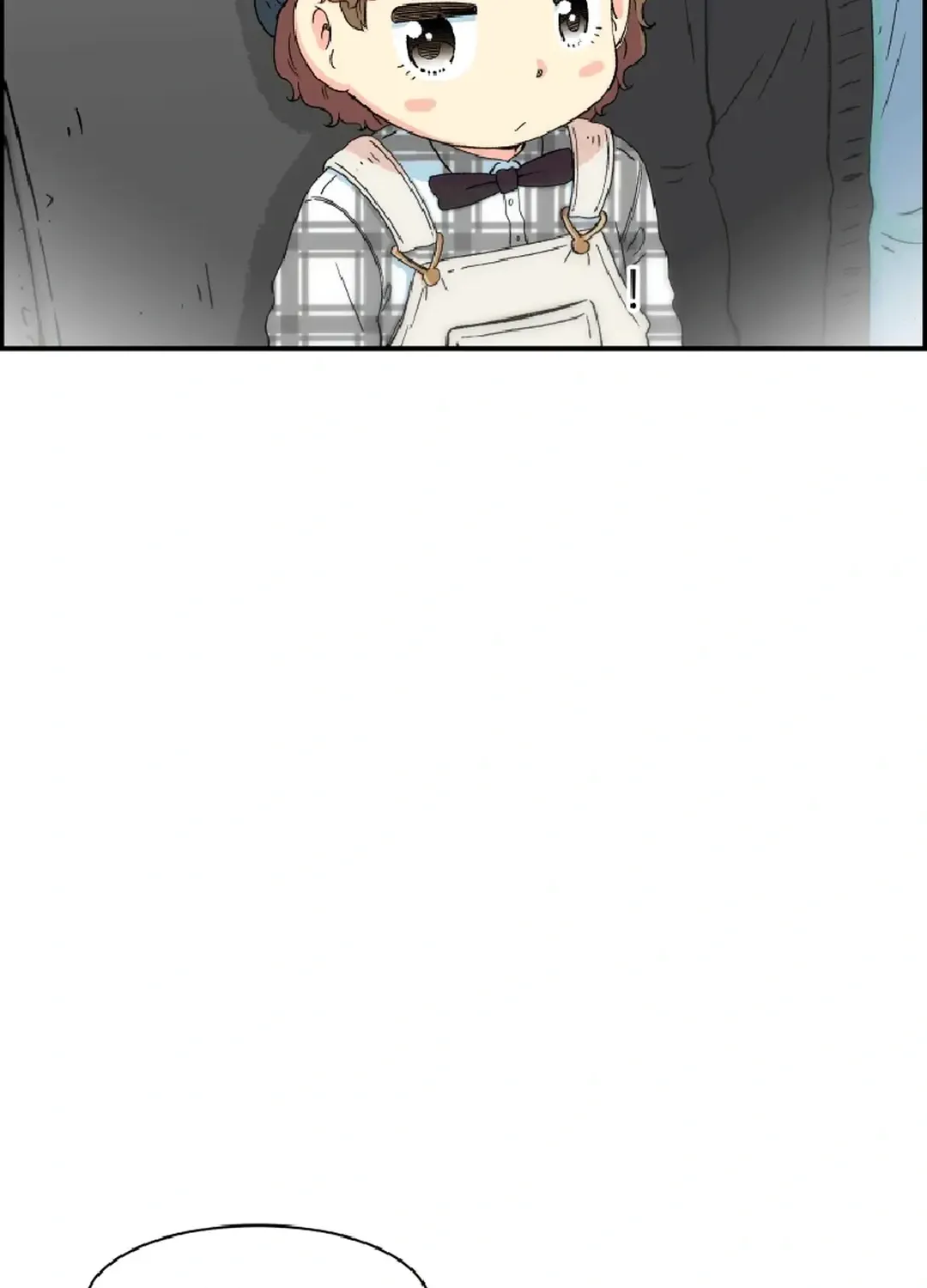 Beethoven Reborn Zinmanga X Chapter 22 Page 115