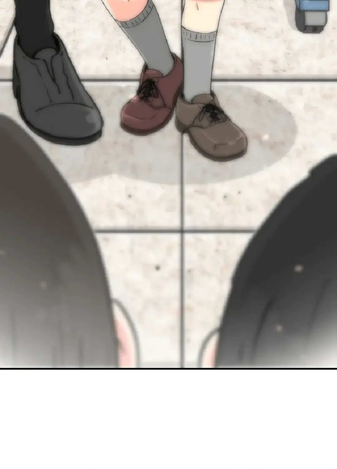 Beethoven Reborn Zinmanga X Chapter 22 Page 124