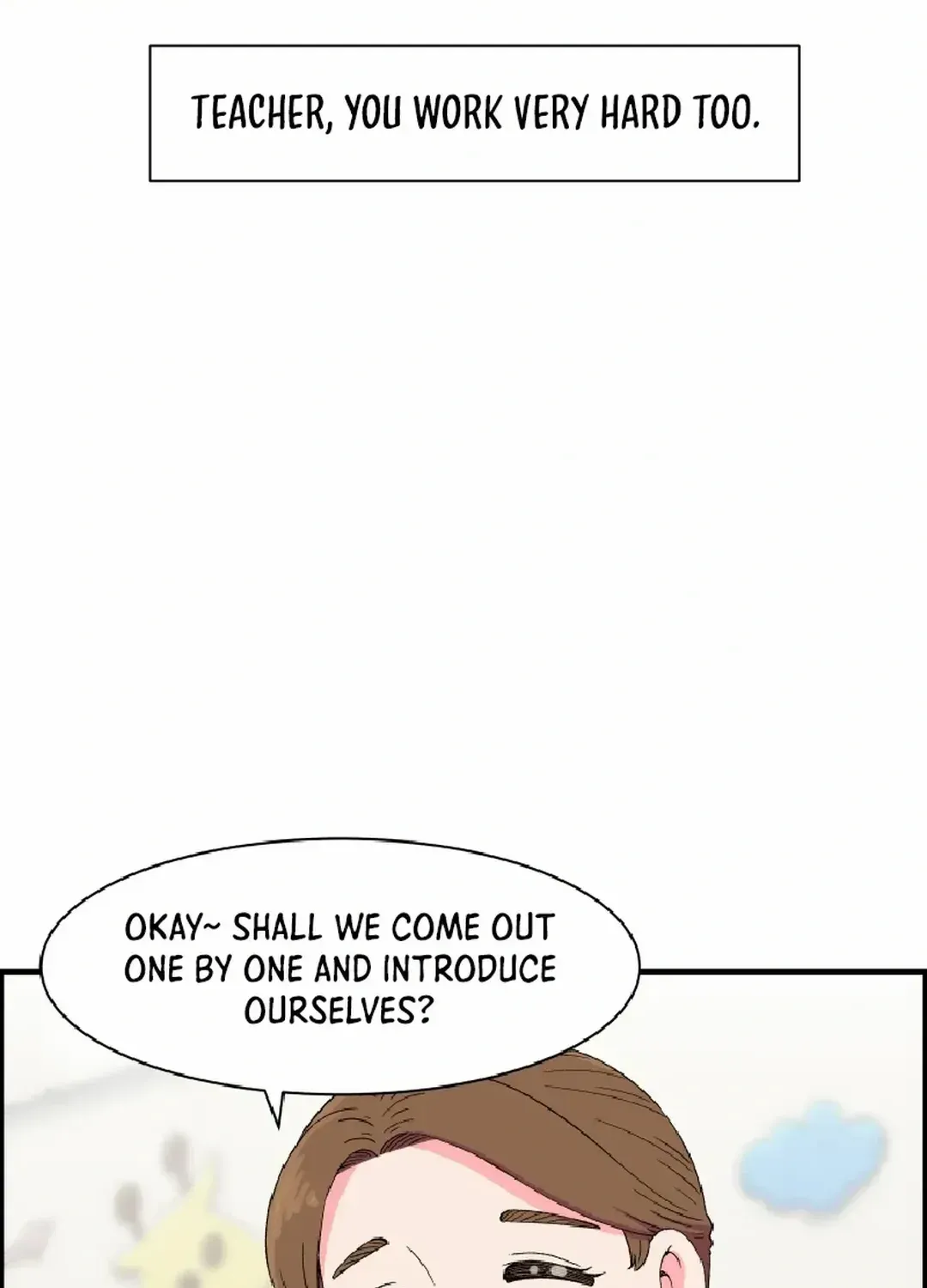 Beethoven Reborn Zinmanga X Chapter 21 Page 51