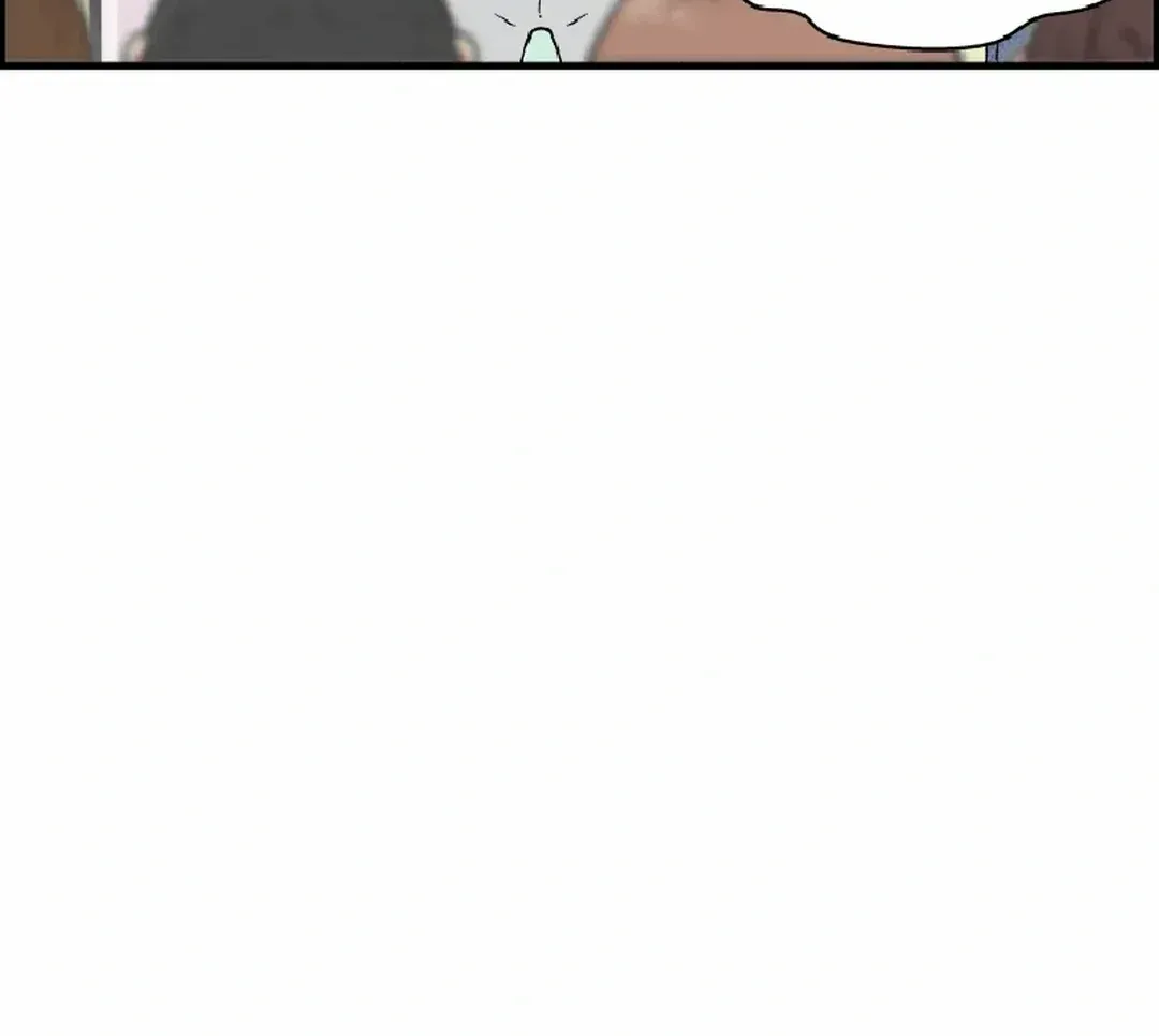 Beethoven Reborn Zinmanga X Chapter 21 Page 55