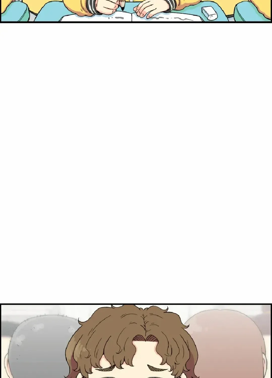 Beethoven Reborn Zinmanga X Chapter 21 Page 79