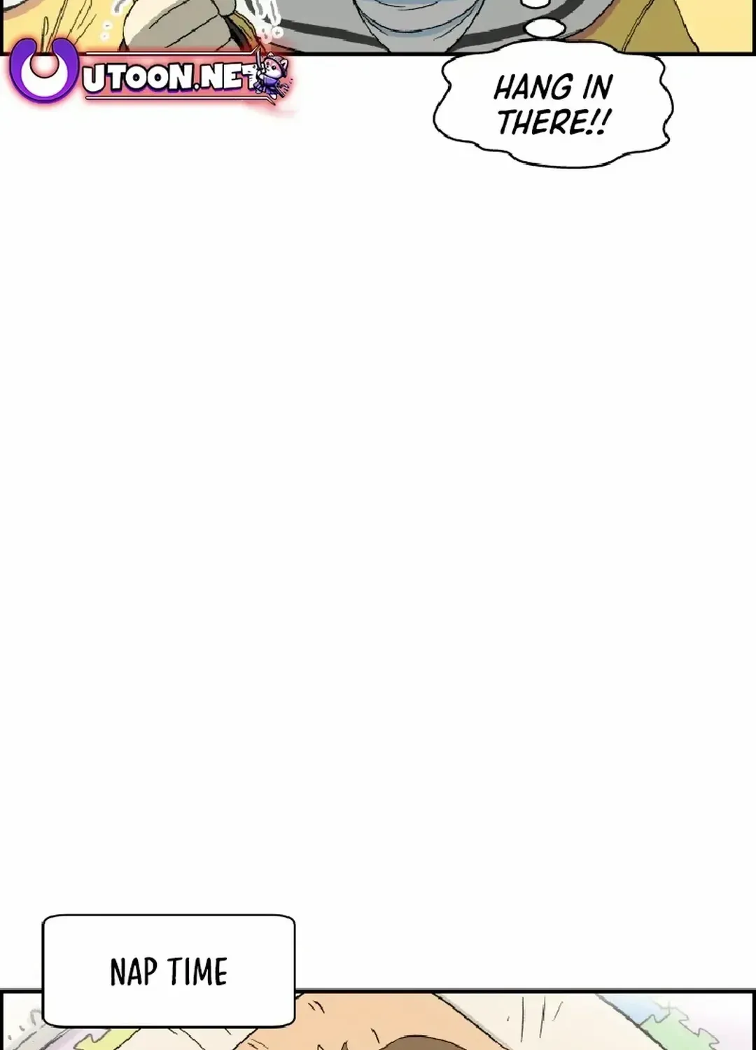 Beethoven Reborn Zinmanga X Chapter 21 Page 100