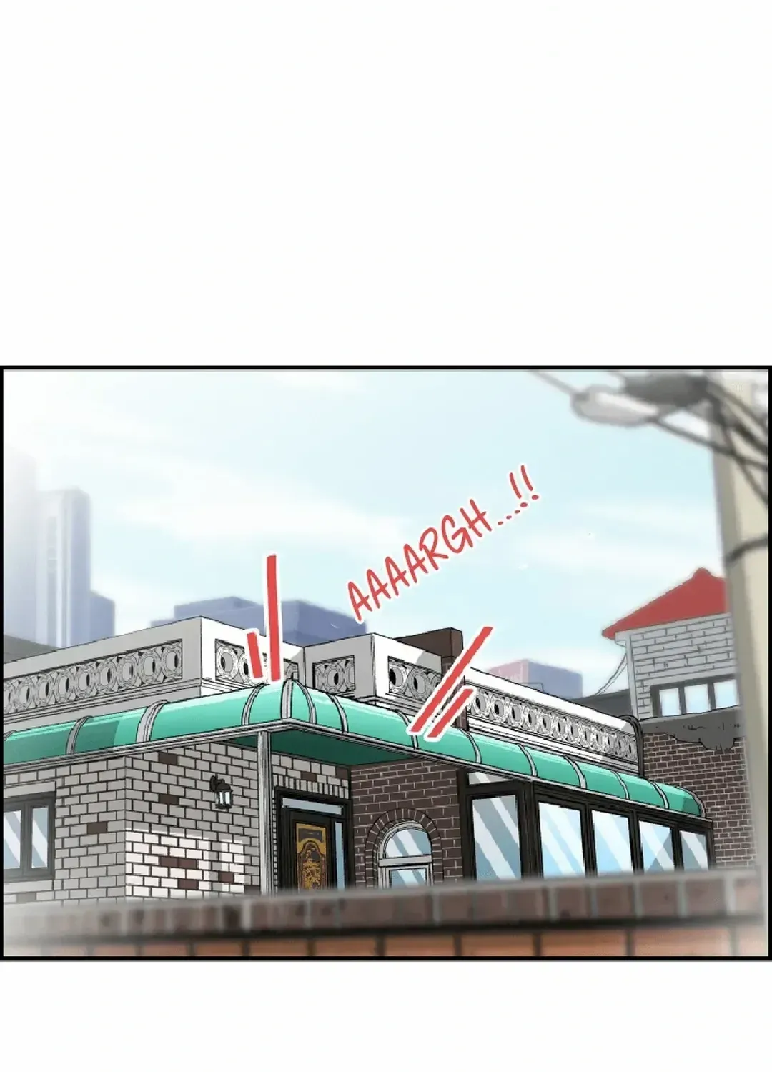 Beethoven Reborn Zinmanga X Chapter 21 Page 151