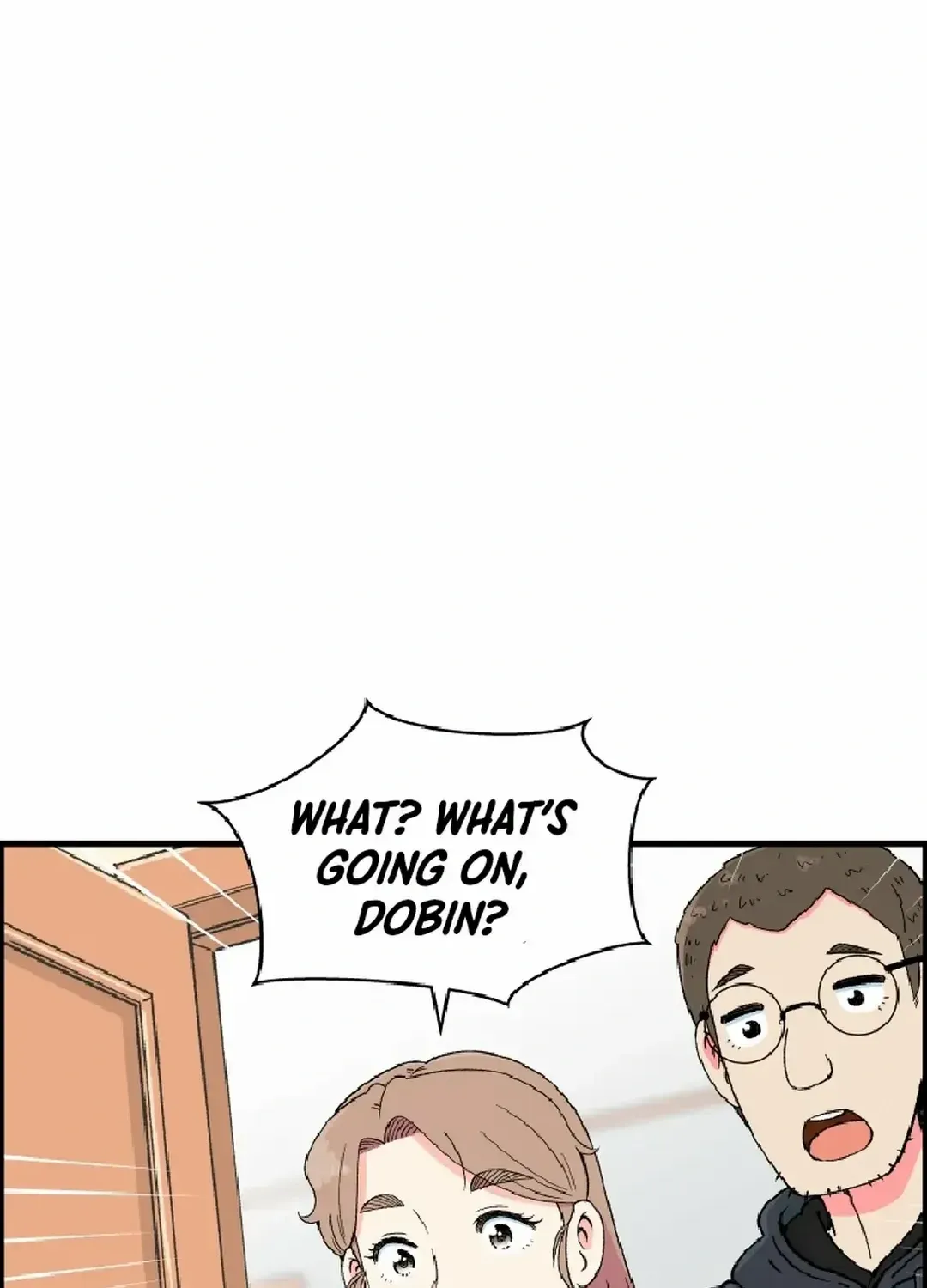 Beethoven Reborn Zinmanga X Chapter 21 Page 152