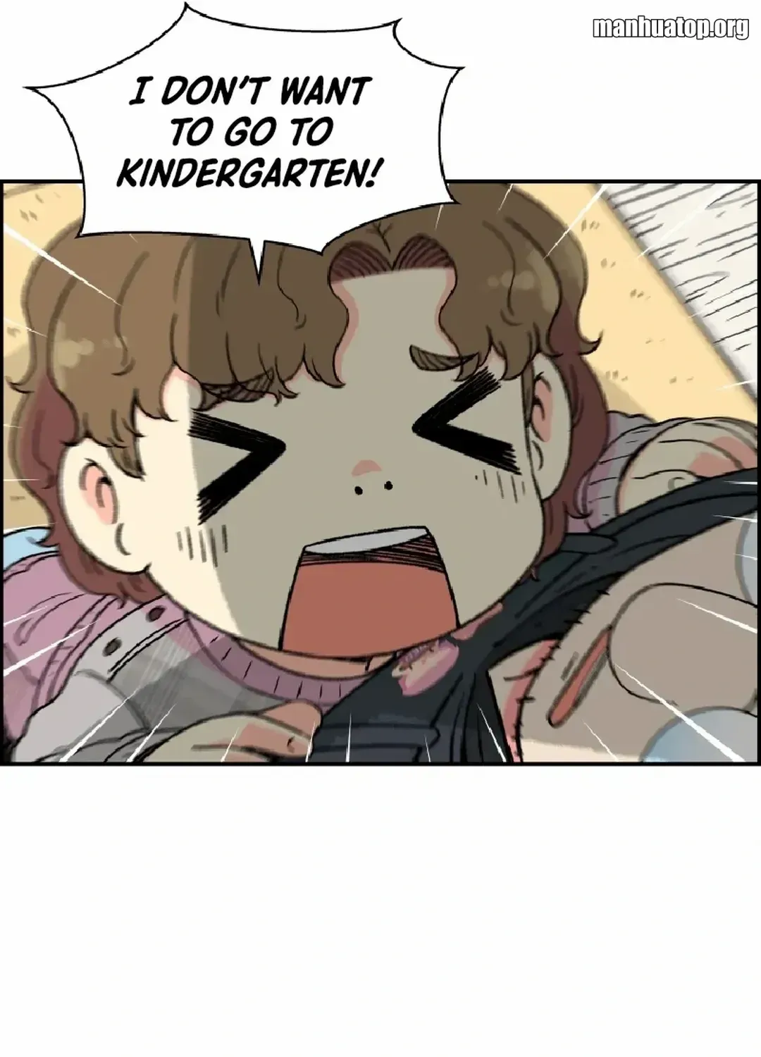 Beethoven Reborn Zinmanga X Chapter 21 Page 161