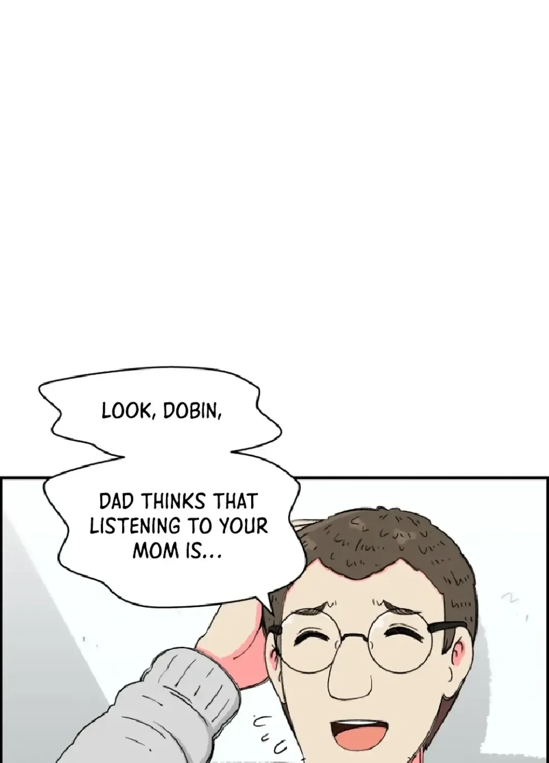 Beethoven Reborn Zinmanga X Chapter 20 Page 30