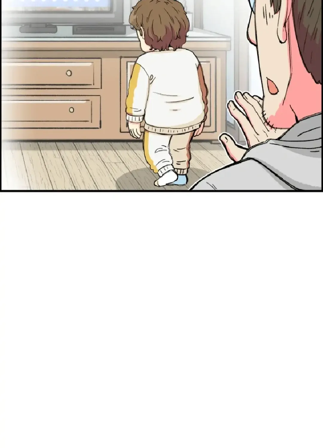 Beethoven Reborn Zinmanga X Chapter 20 Page 32