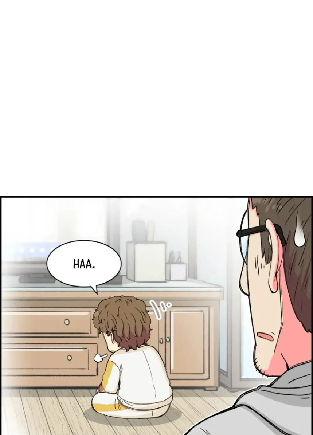 Beethoven Reborn Zinmanga X Chapter 20 Page 34