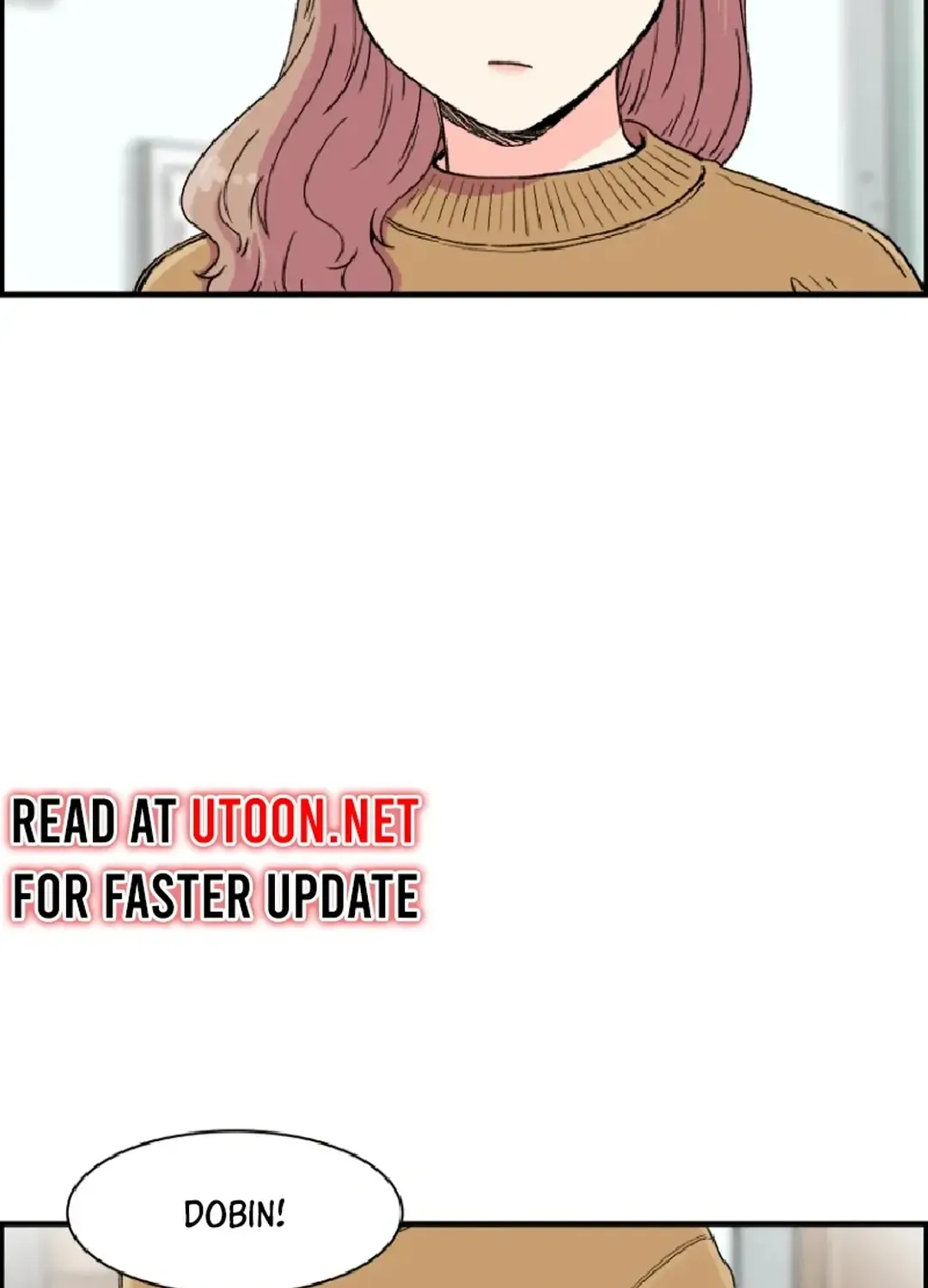 Beethoven Reborn Zinmanga X Chapter 20 Page 39