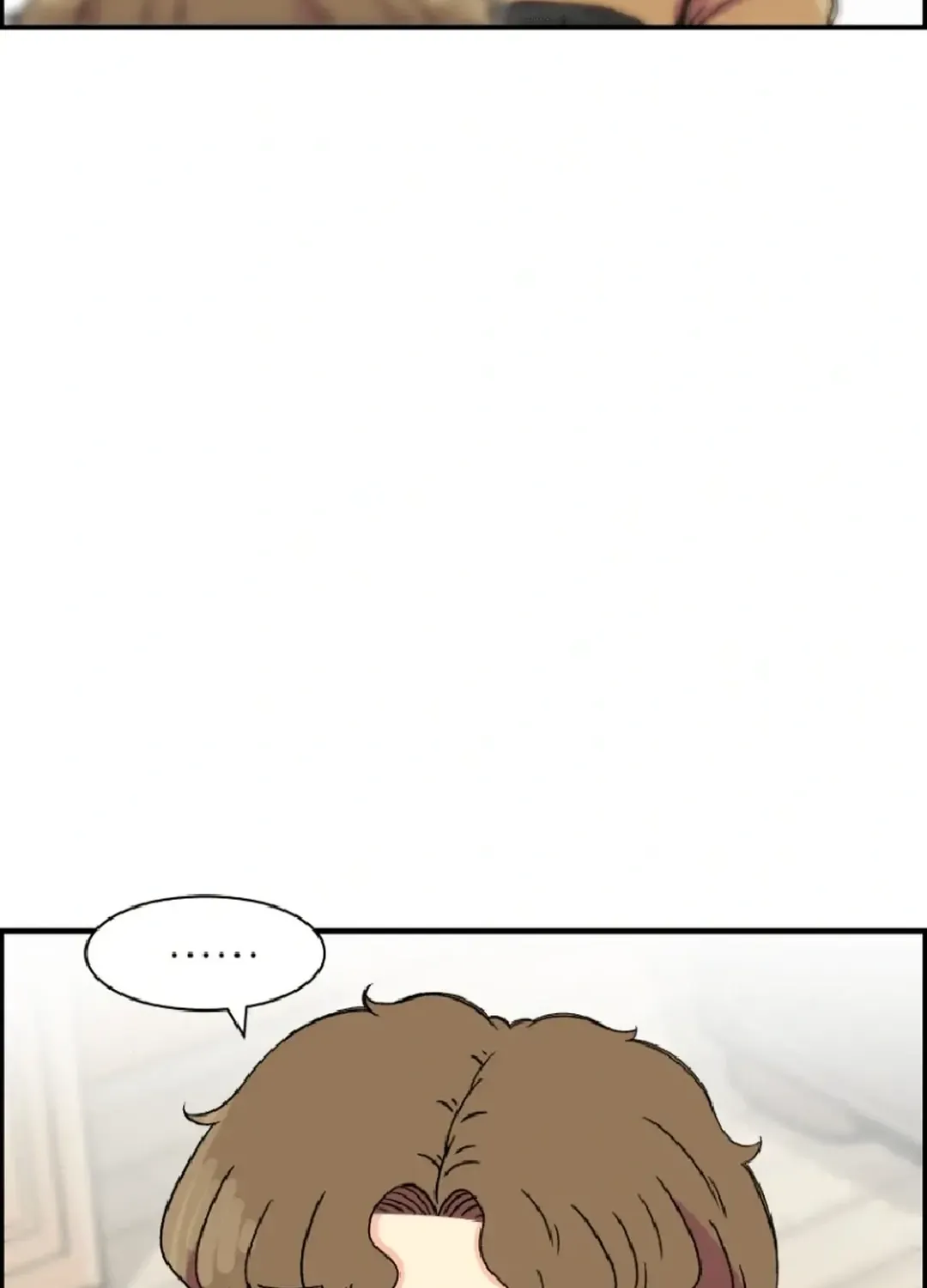 Beethoven Reborn Zinmanga X Chapter 20 Page 45