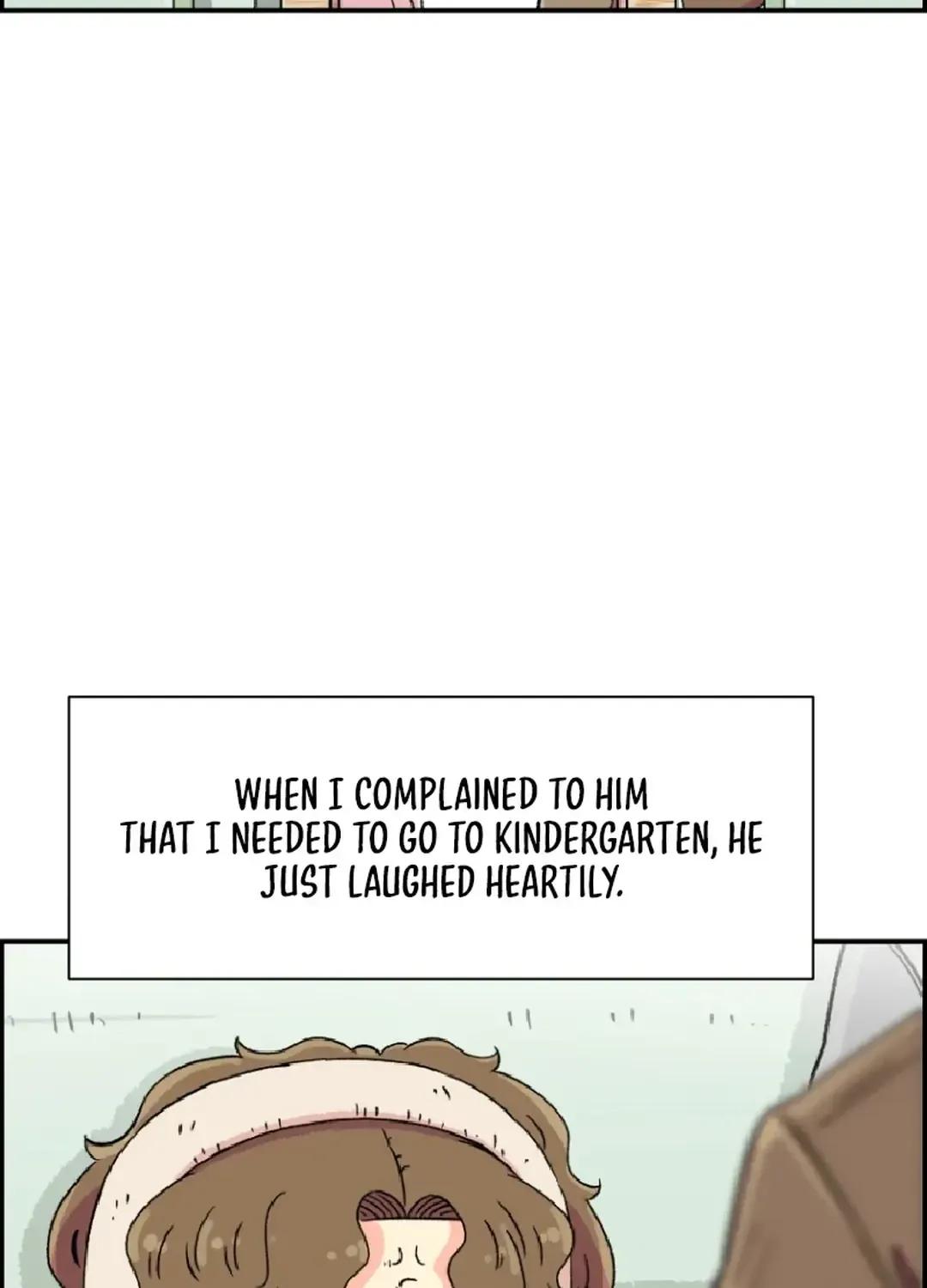 Beethoven Reborn Zinmanga X Chapter 20 Page 62