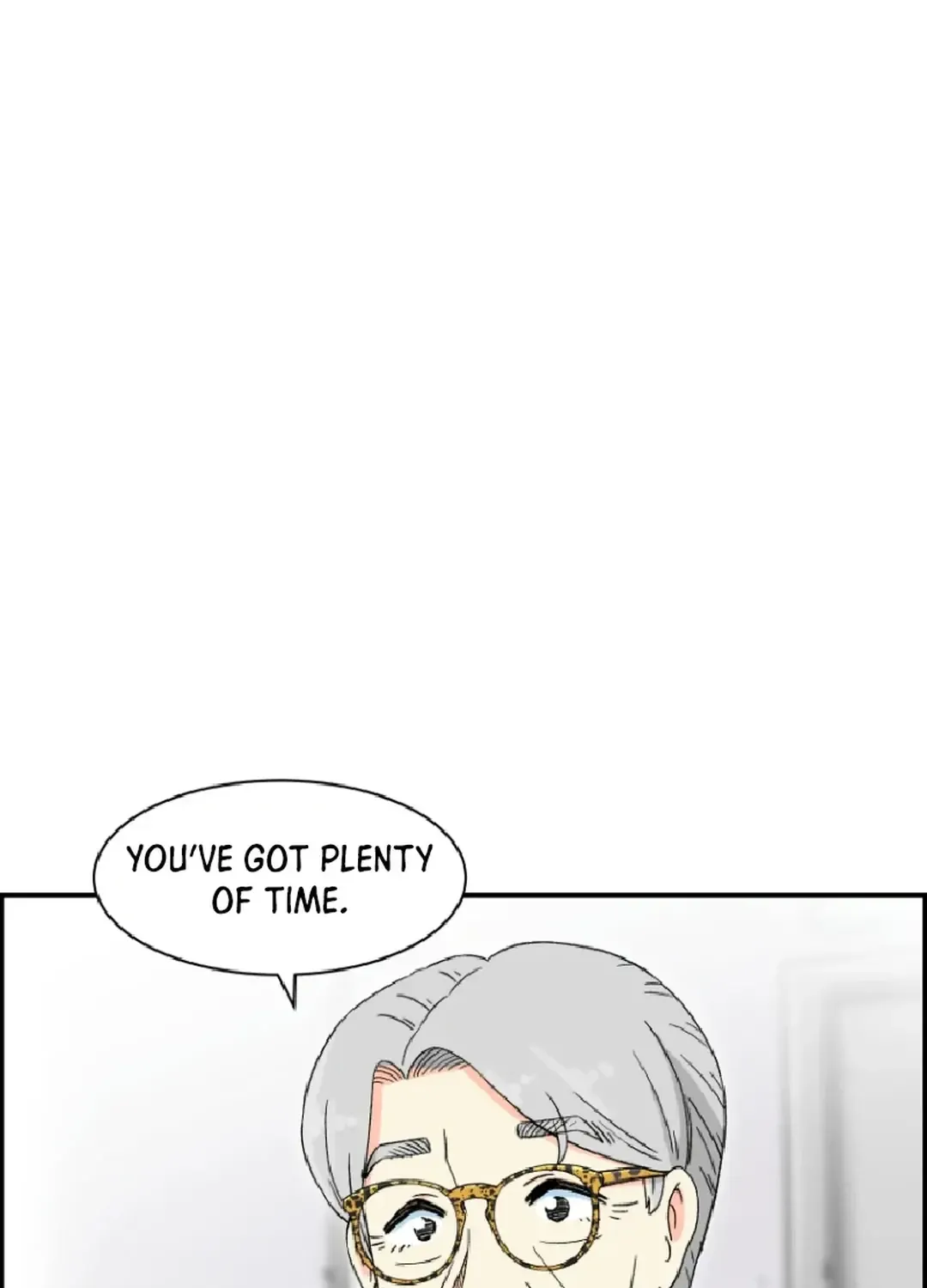 Beethoven Reborn Zinmanga X Chapter 20 Page 66