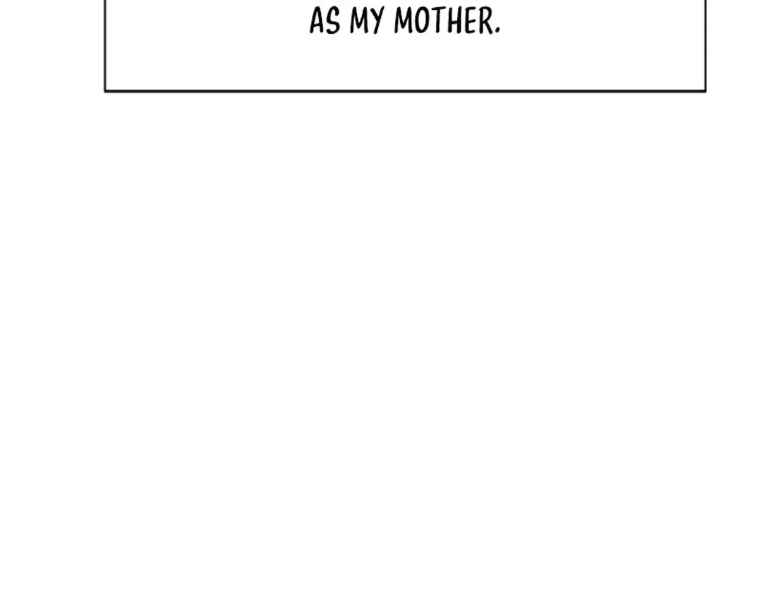 Beethoven Reborn Zinmanga X Chapter 20 Page 70