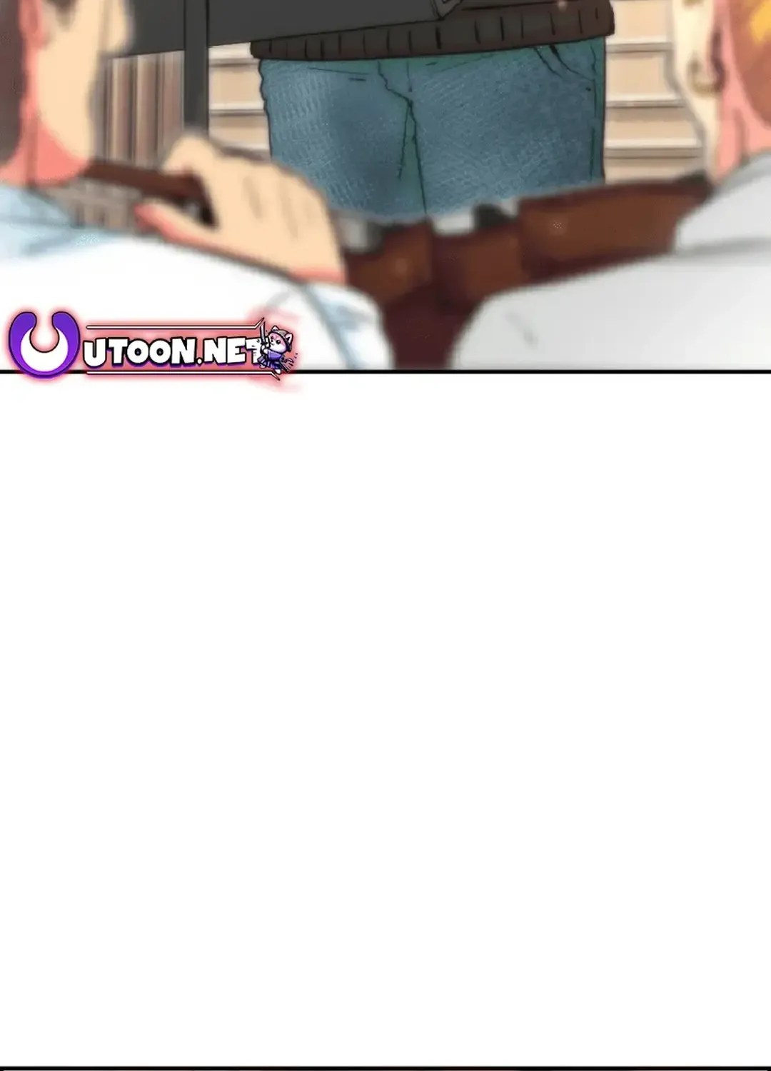 Beethoven Reborn Zinmanga X Chapter 19 Page 4