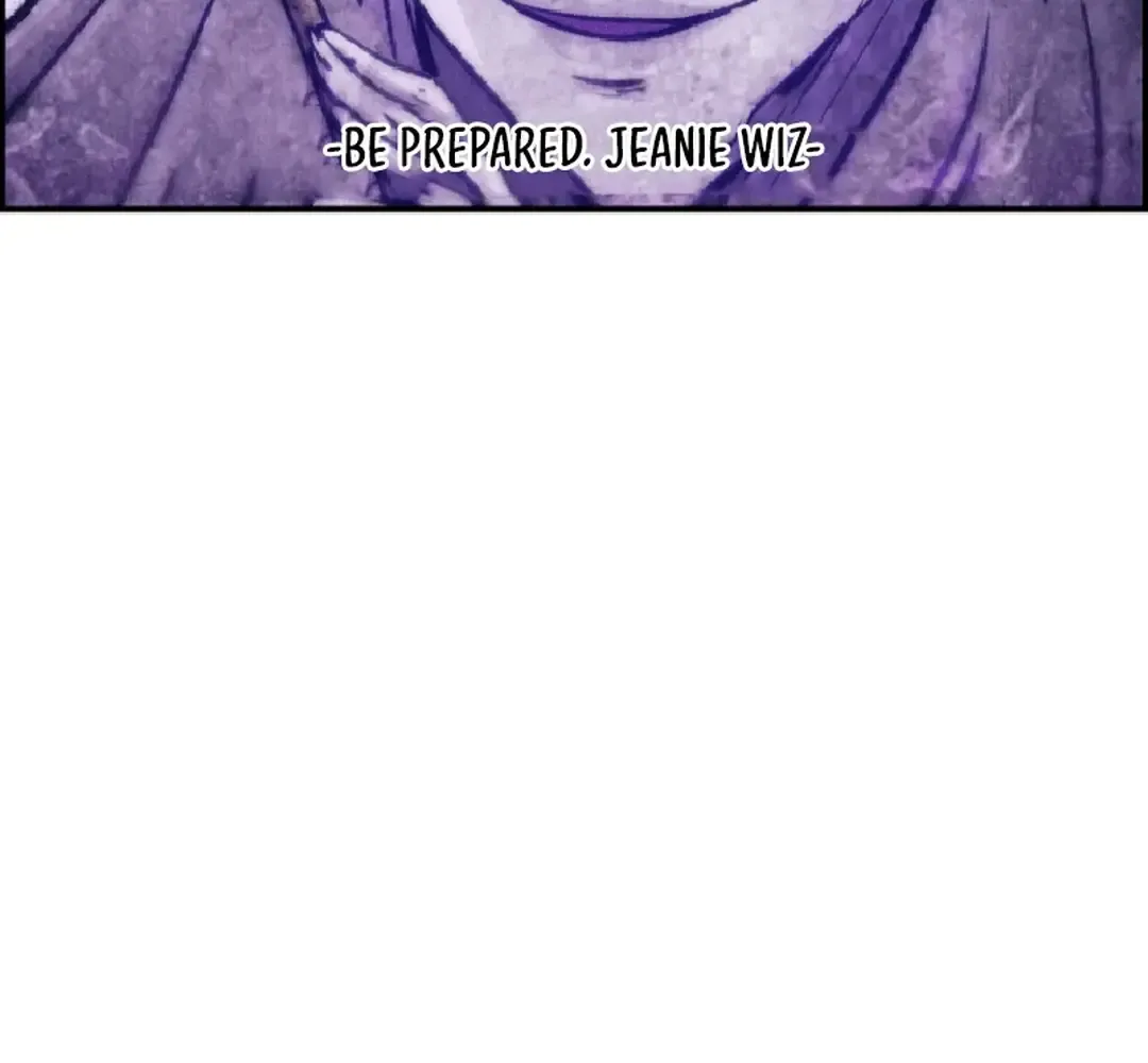Beethoven Reborn Zinmanga X Chapter 19 Page 98