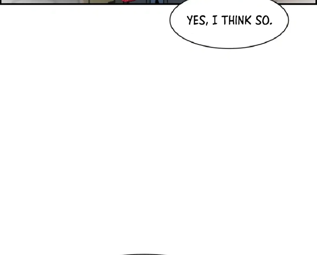 Beethoven Reborn Zinmanga X Chapter 19 Page 105