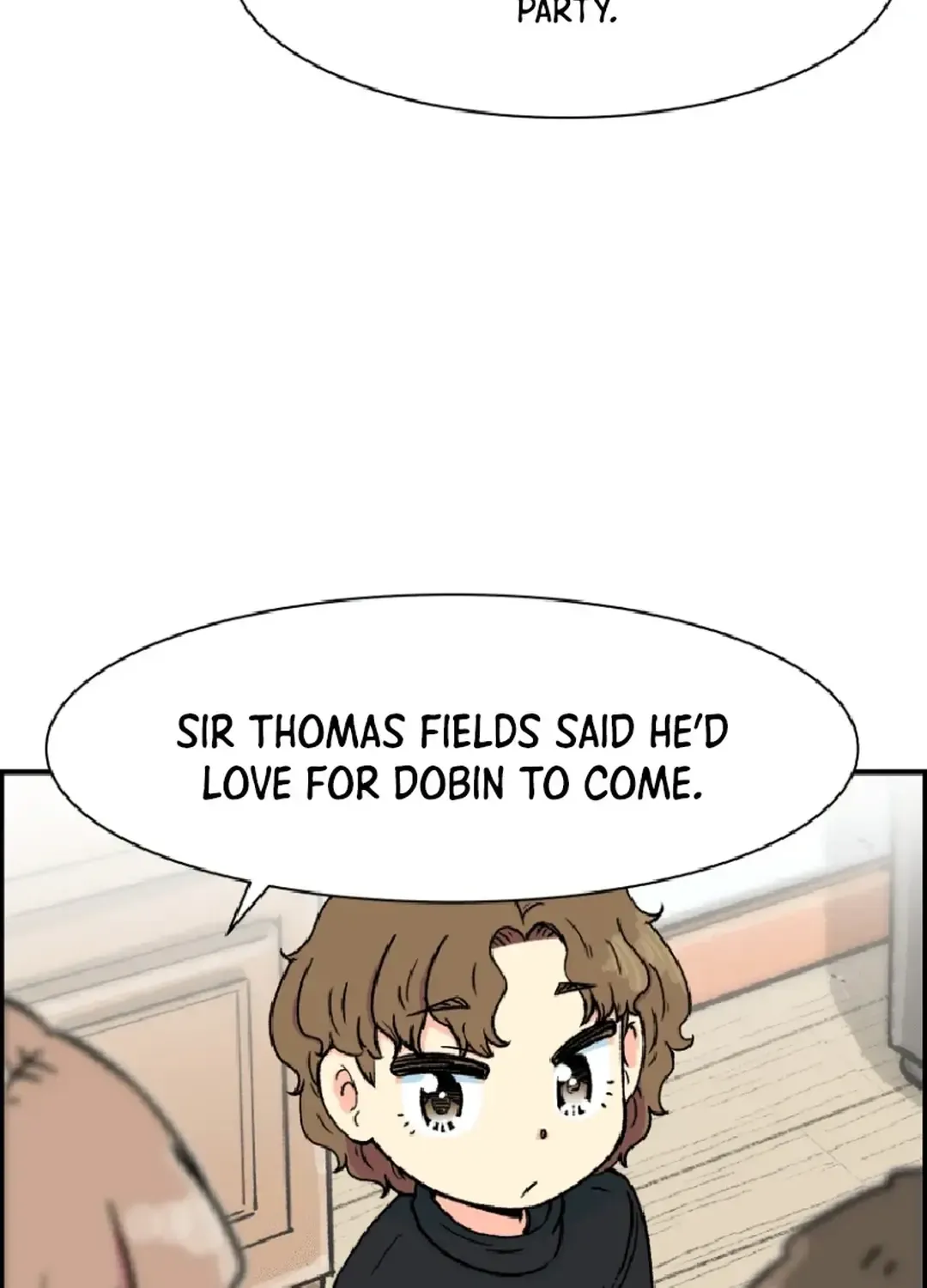 Beethoven Reborn Zinmanga X Chapter 19 Page 122