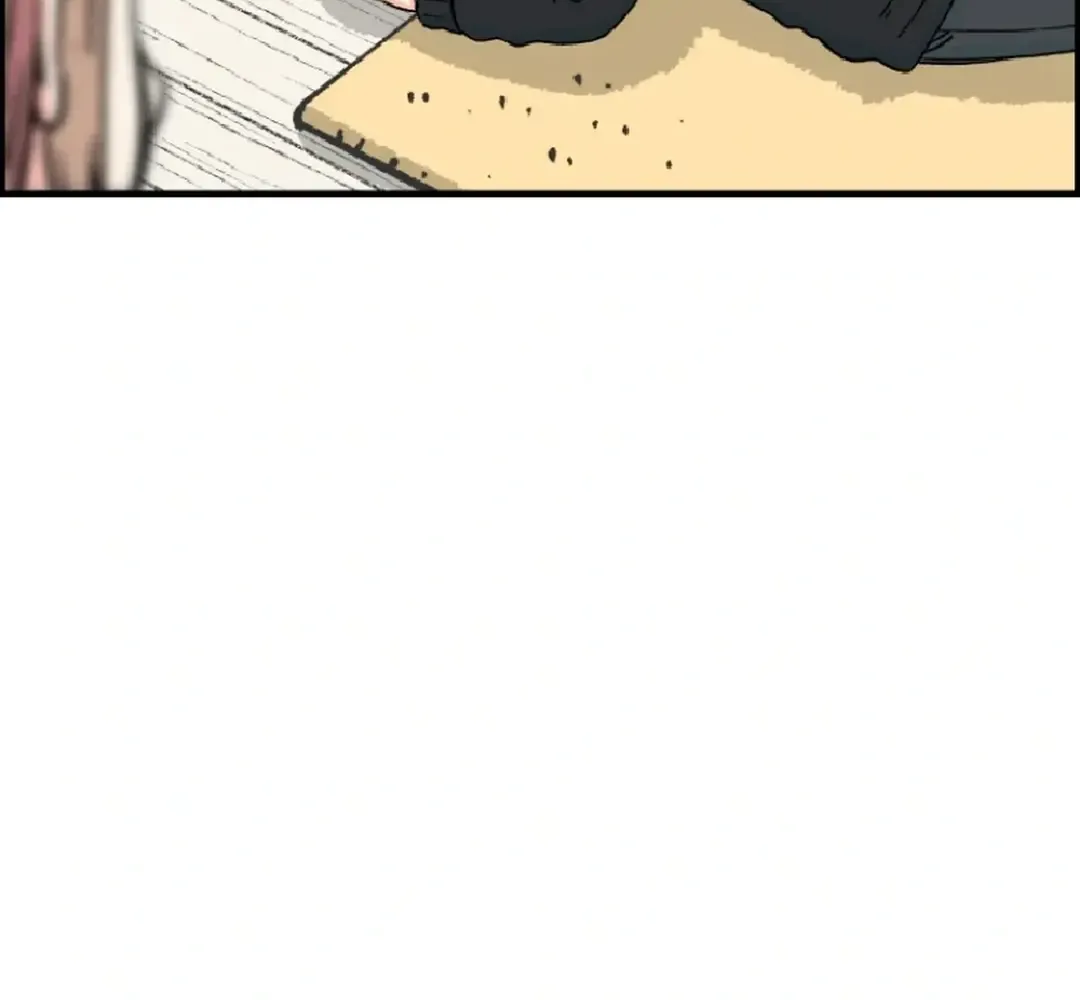 Beethoven Reborn Zinmanga X Chapter 19 Page 140