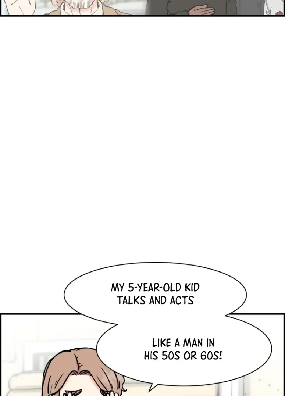 Beethoven Reborn Zinmanga X Chapter 19 Page 150