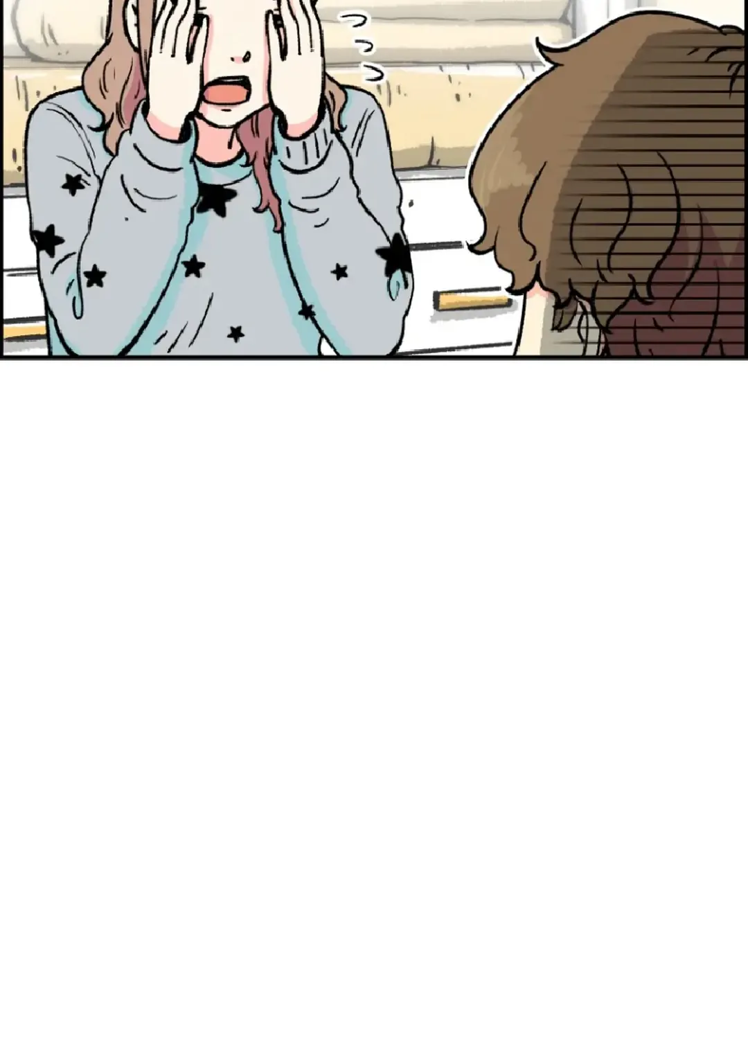 Beethoven Reborn Zinmanga X Chapter 19 Page 151