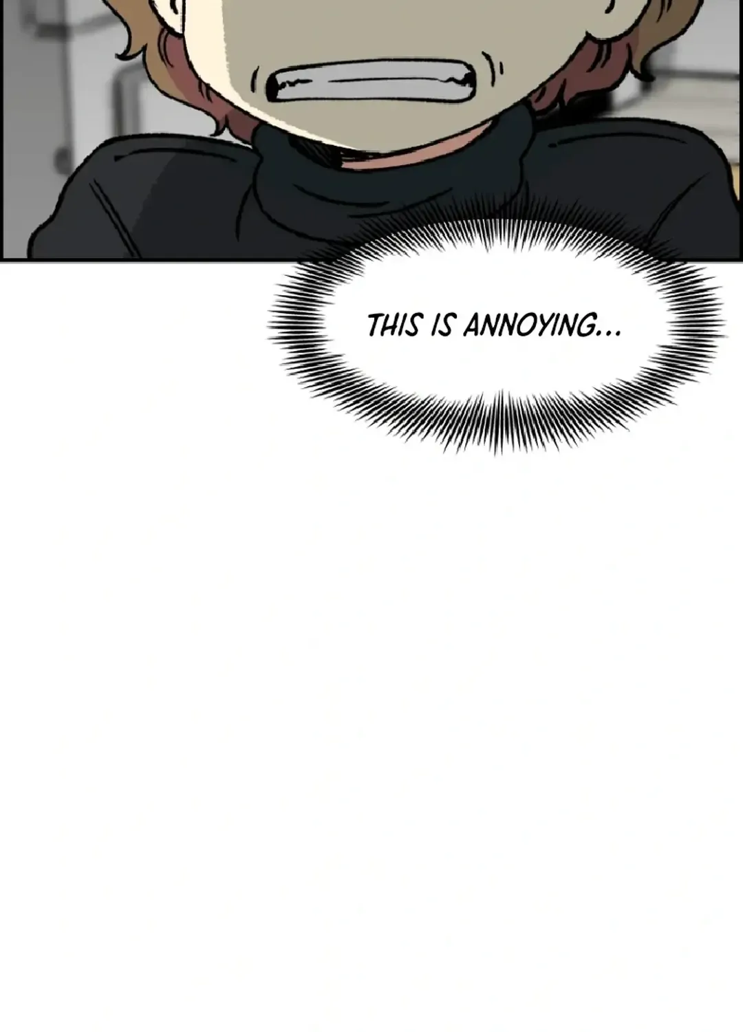 Beethoven Reborn Zinmanga X Chapter 19 Page 158