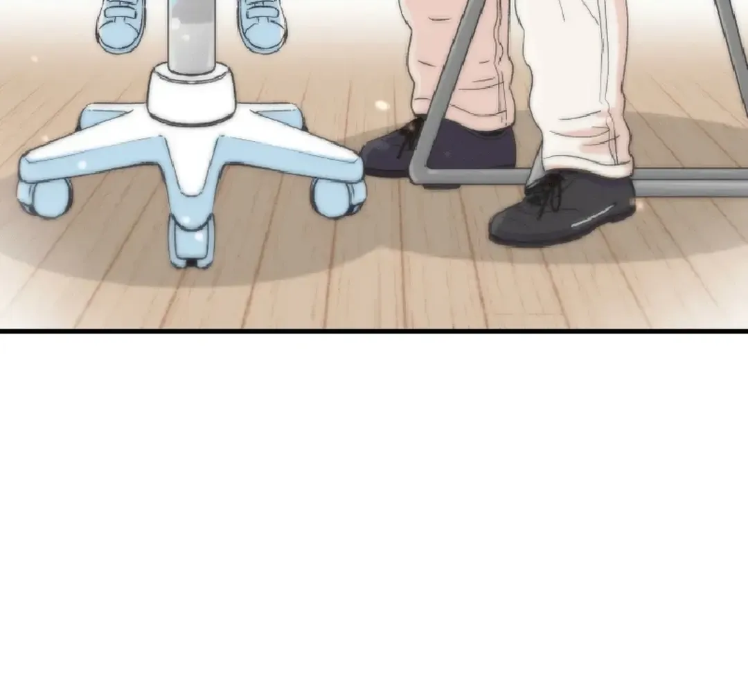 Beethoven Reborn Zinmanga X Chapter 17 Page 84