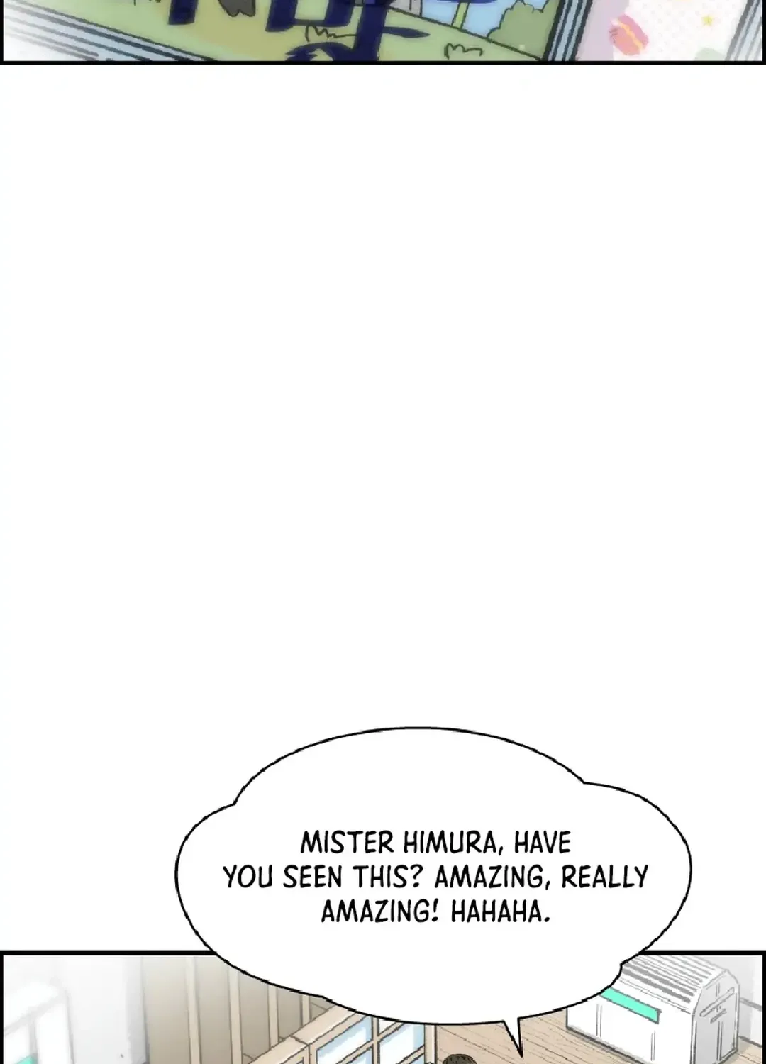 Beethoven Reborn Zinmanga X Chapter 17 Page 100