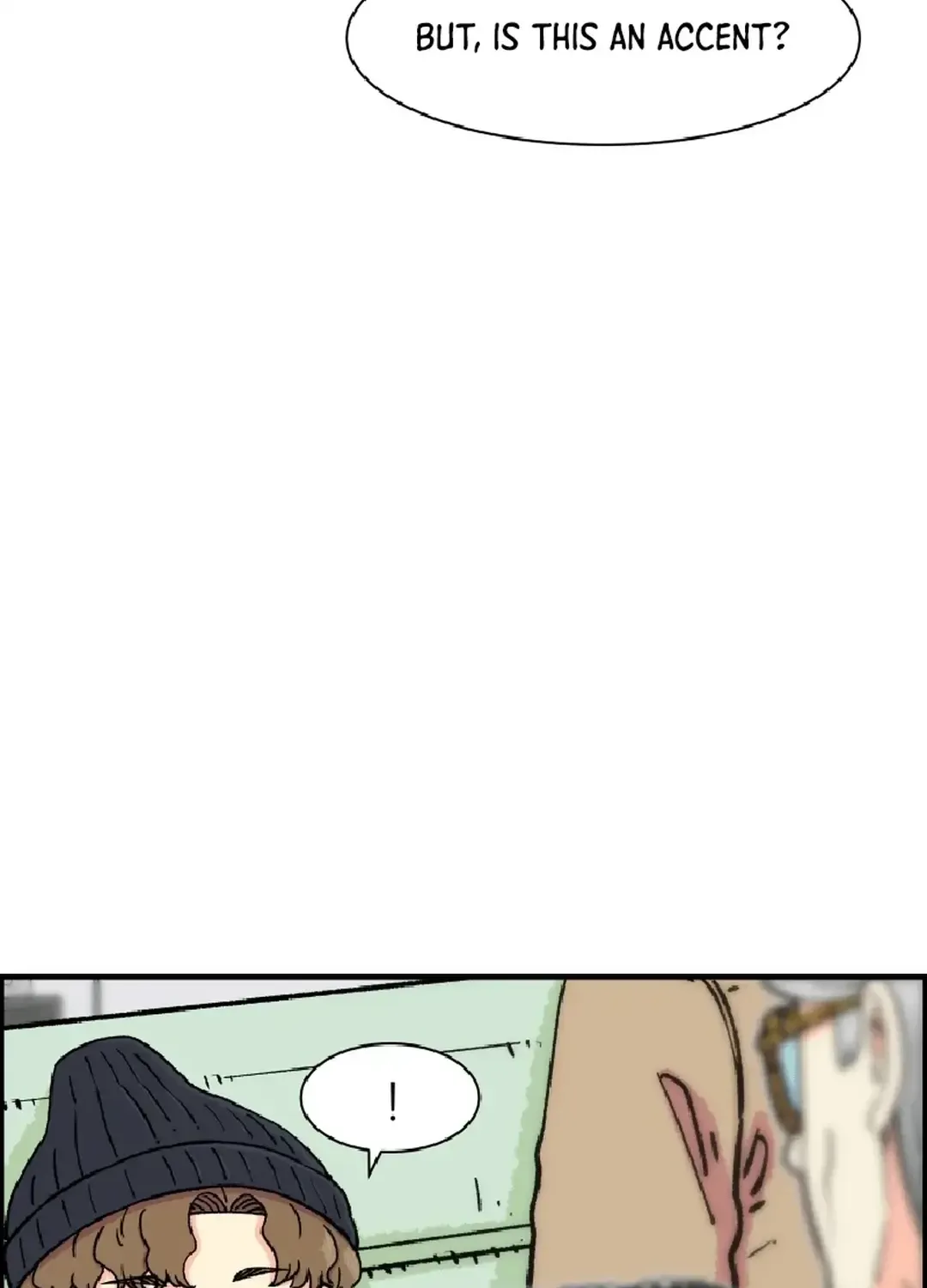 Beethoven Reborn Zinmanga X Chapter 17 Page 114