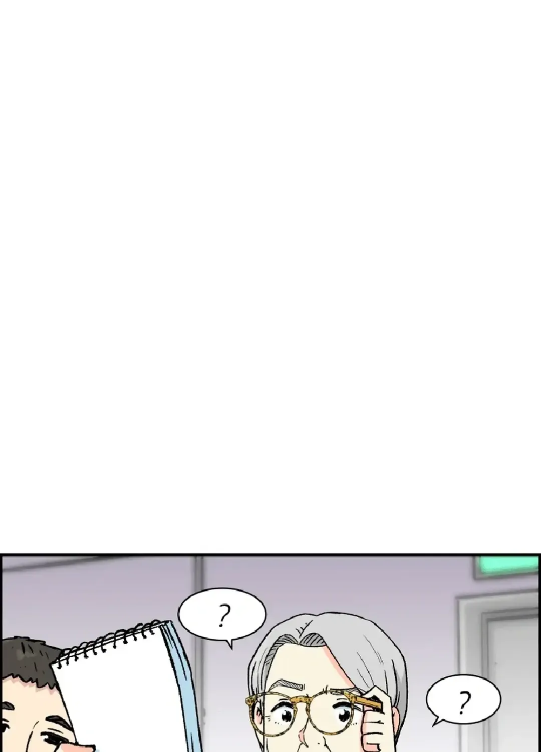 Beethoven Reborn Zinmanga X Chapter 17 Page 118