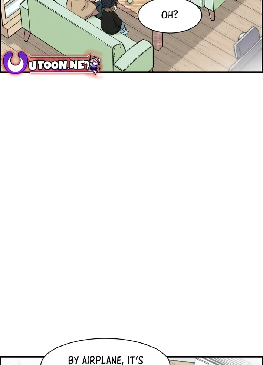 Beethoven Reborn Zinmanga X Chapter 17 Page 143