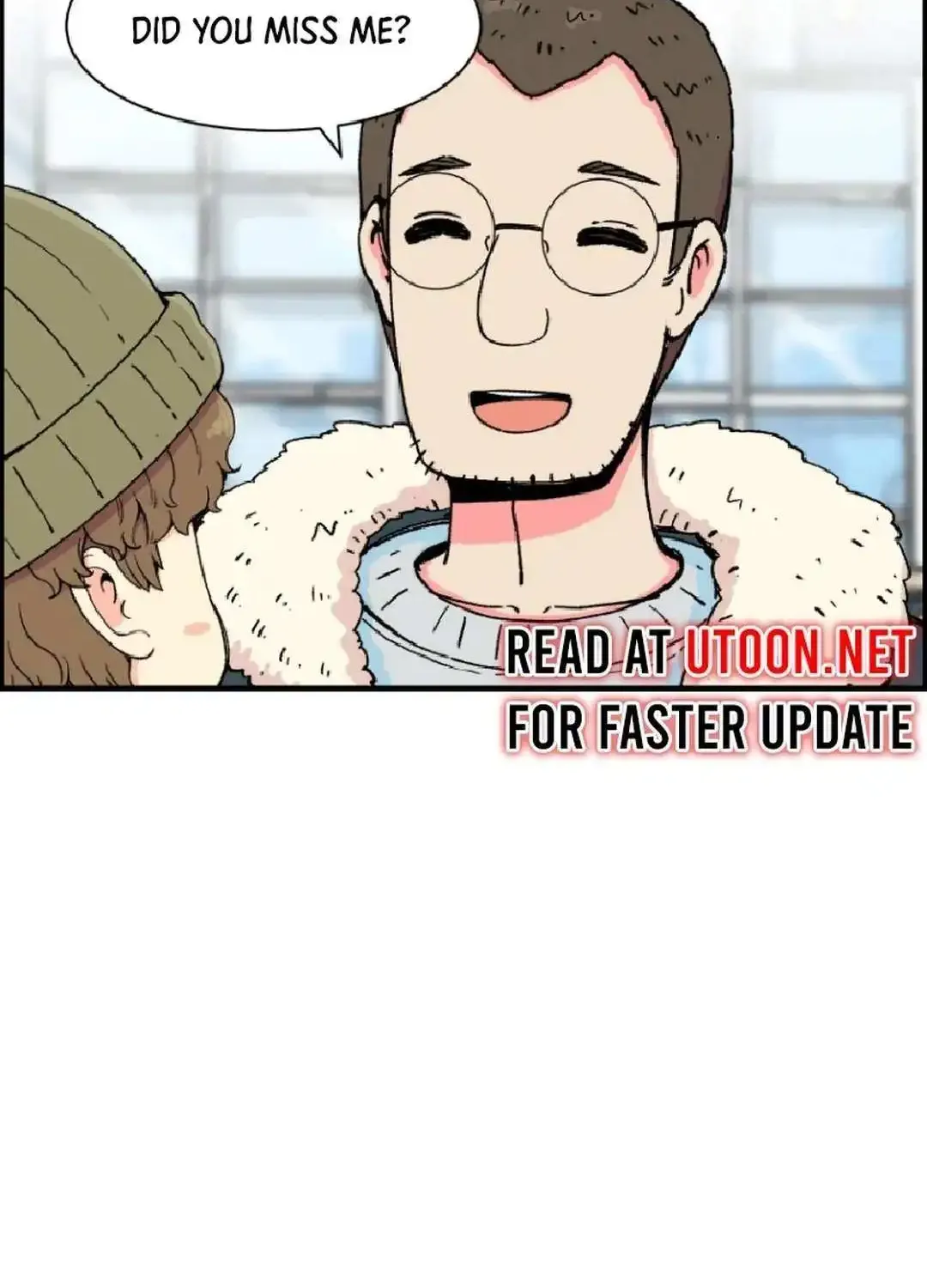 Beethoven Reborn Zinmanga X Chapter 16 Page 11