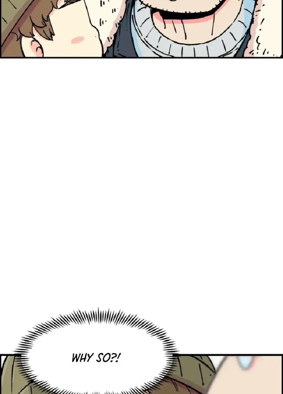 Beethoven Reborn Zinmanga X Chapter 16 Page 24