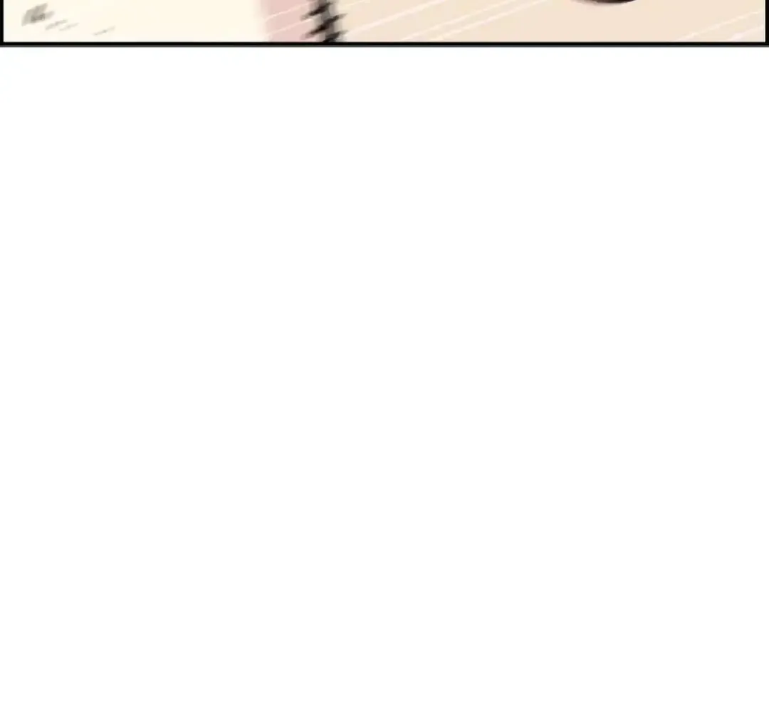 Beethoven Reborn Zinmanga X Chapter 16 Page 35