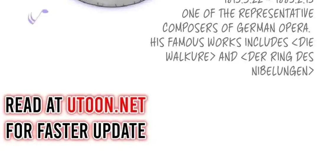 Beethoven Reborn Zinmanga X Chapter 16 Page 147