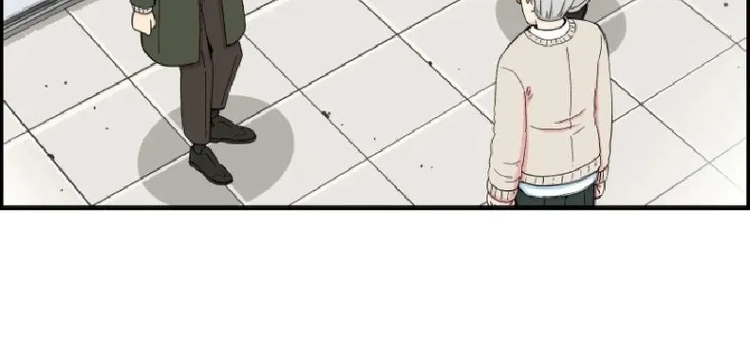 Beethoven Reborn Zinmanga X Chapter 15 Page 38