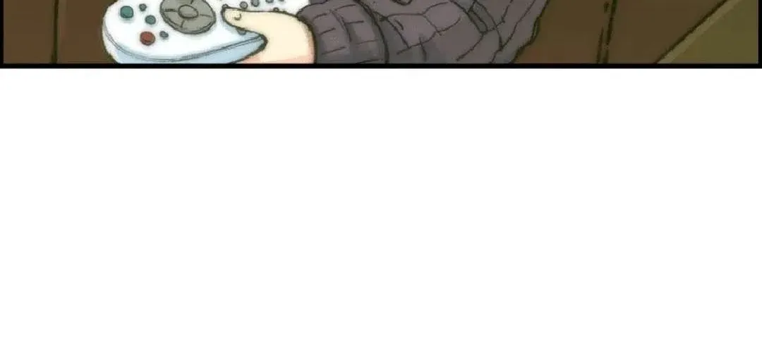 Beethoven Reborn Zinmanga X Chapter 15 Page 160