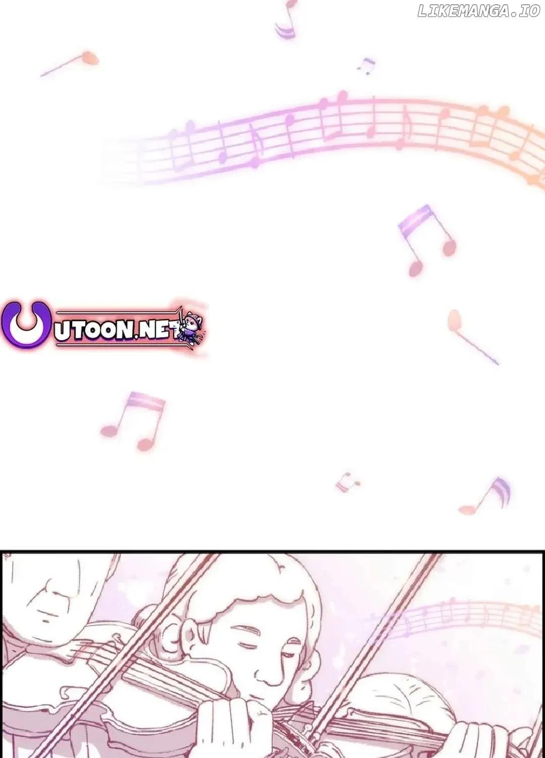 Beethoven Reborn Zinmanga X Chapter 15 Page 175