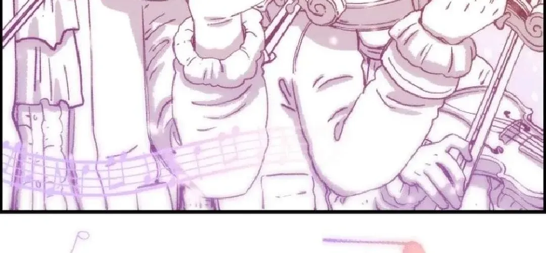 Beethoven Reborn Zinmanga X Chapter 15 Page 176