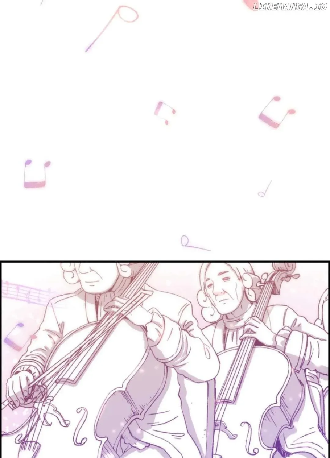 Beethoven Reborn Zinmanga X Chapter 15 Page 177