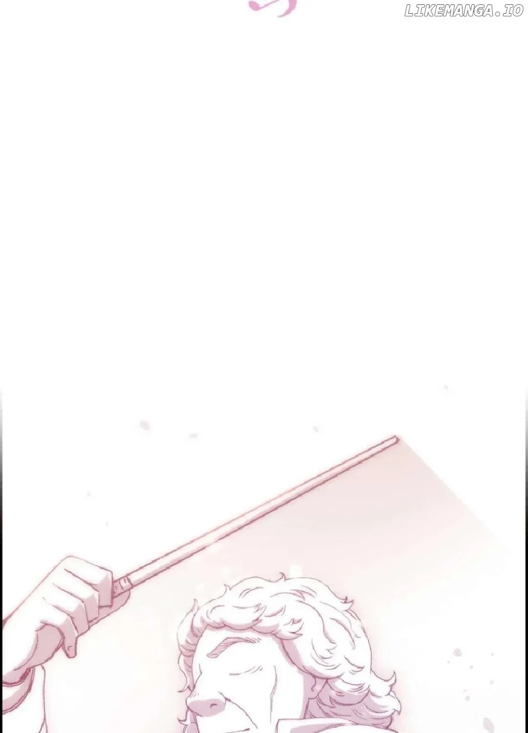 Beethoven Reborn Zinmanga X Chapter 15 Page 181