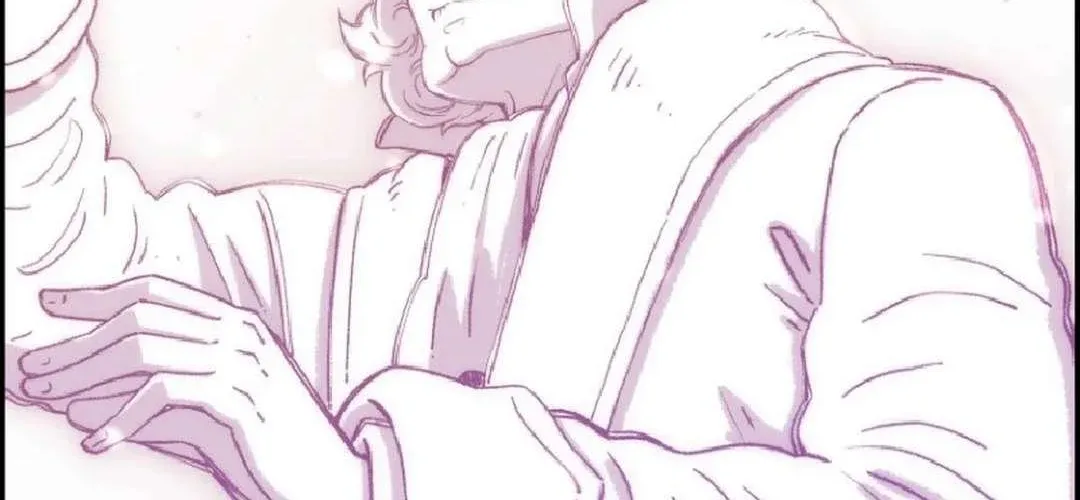 Beethoven Reborn Zinmanga X Chapter 15 Page 182
