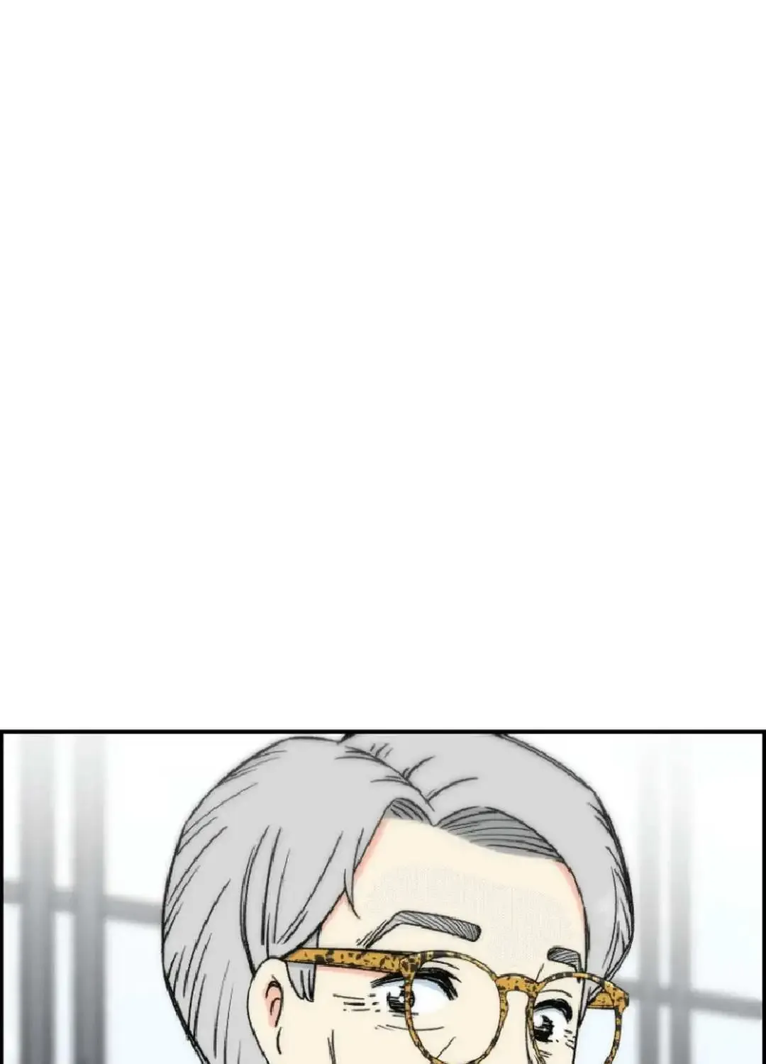 Beethoven Reborn Zinmanga X Chapter 14 Page 48