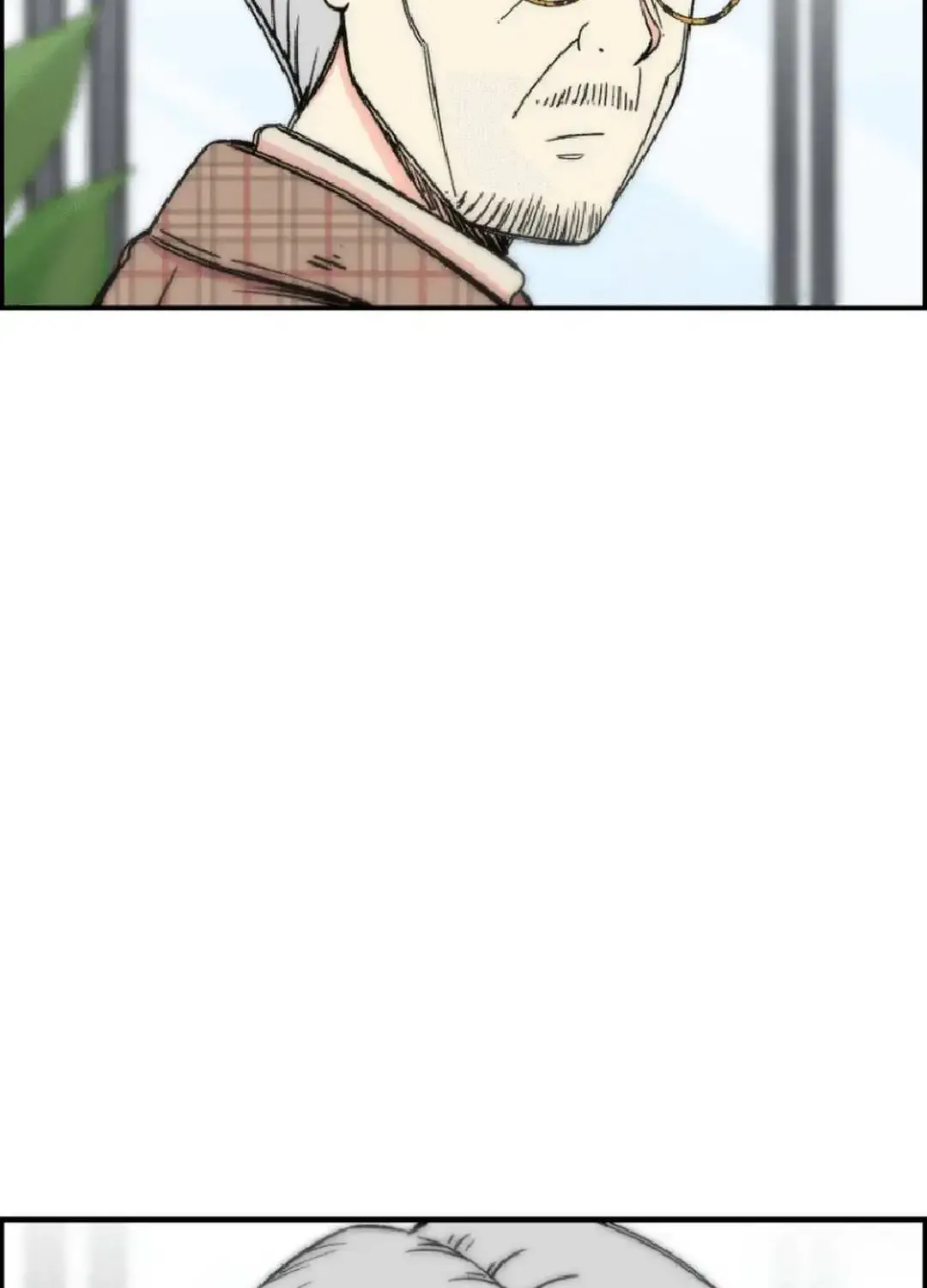 Beethoven Reborn Zinmanga X Chapter 14 Page 49