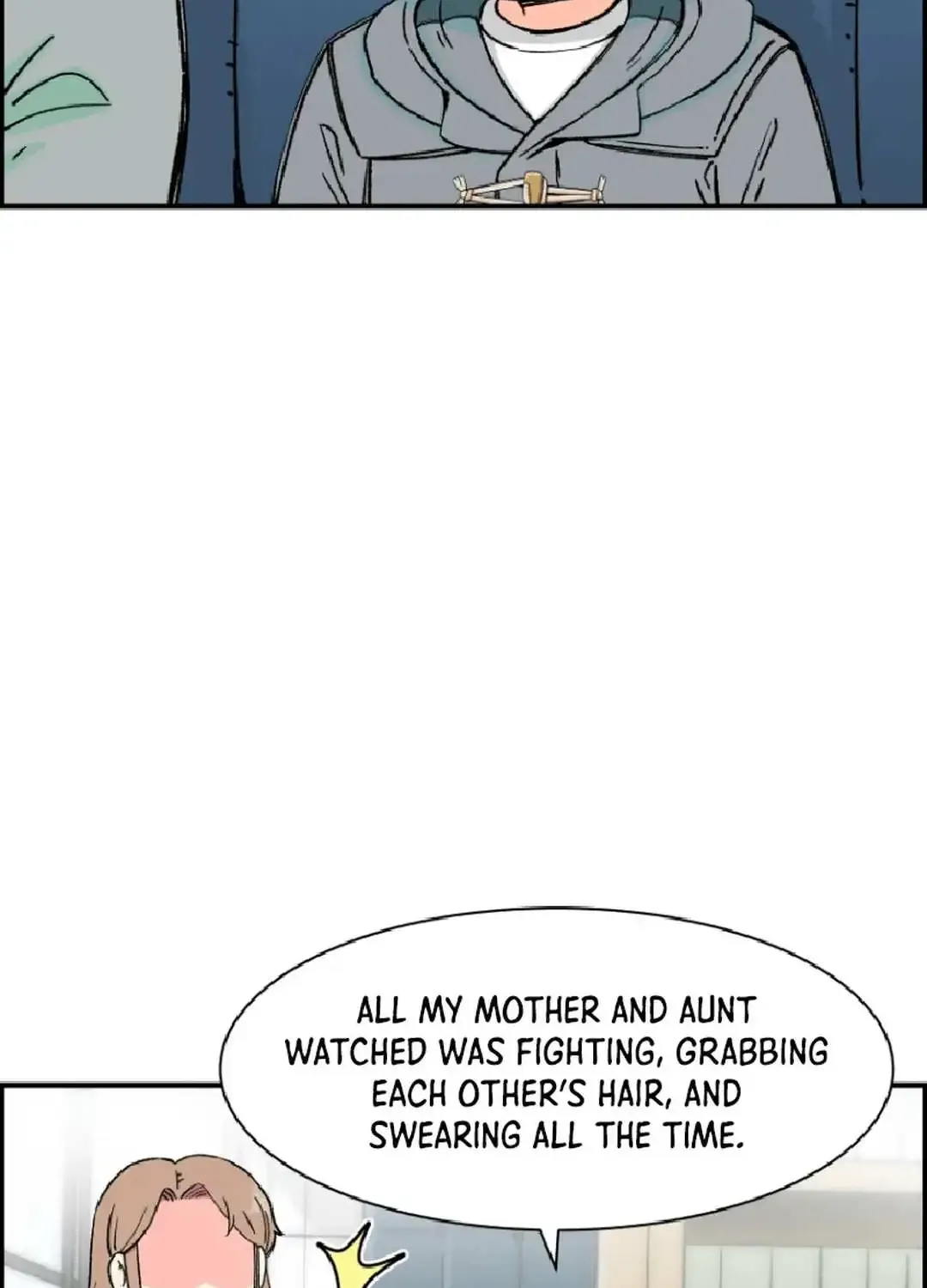 Beethoven Reborn Zinmanga X Chapter 14 Page 54