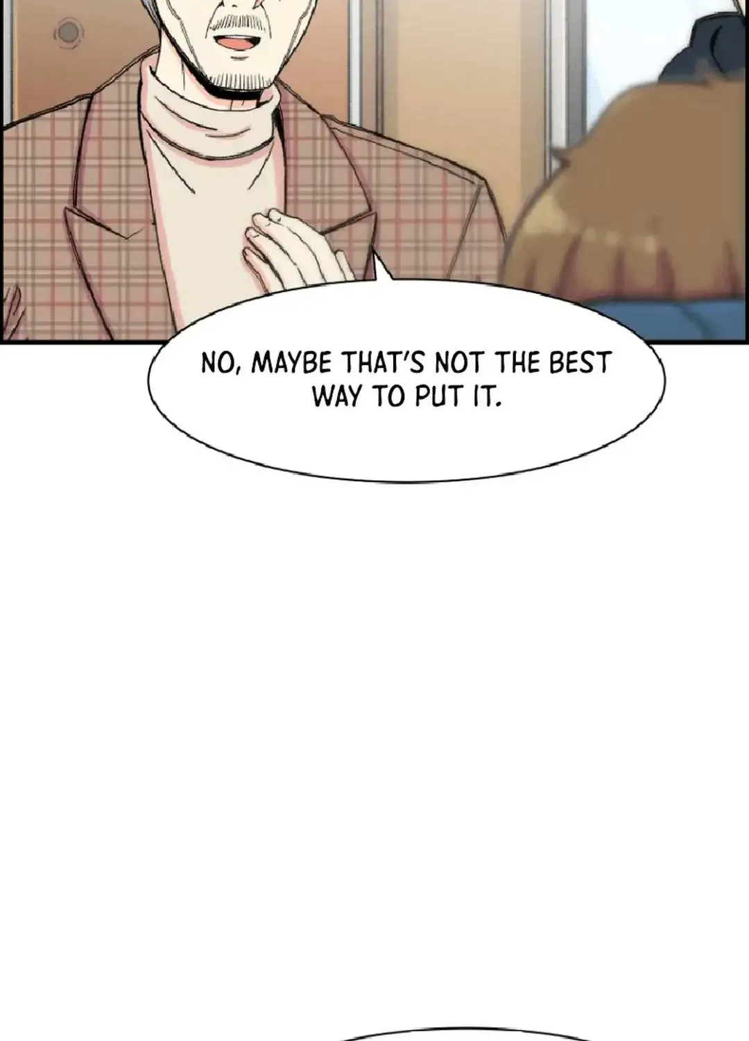 Beethoven Reborn Zinmanga X Chapter 14 Page 59