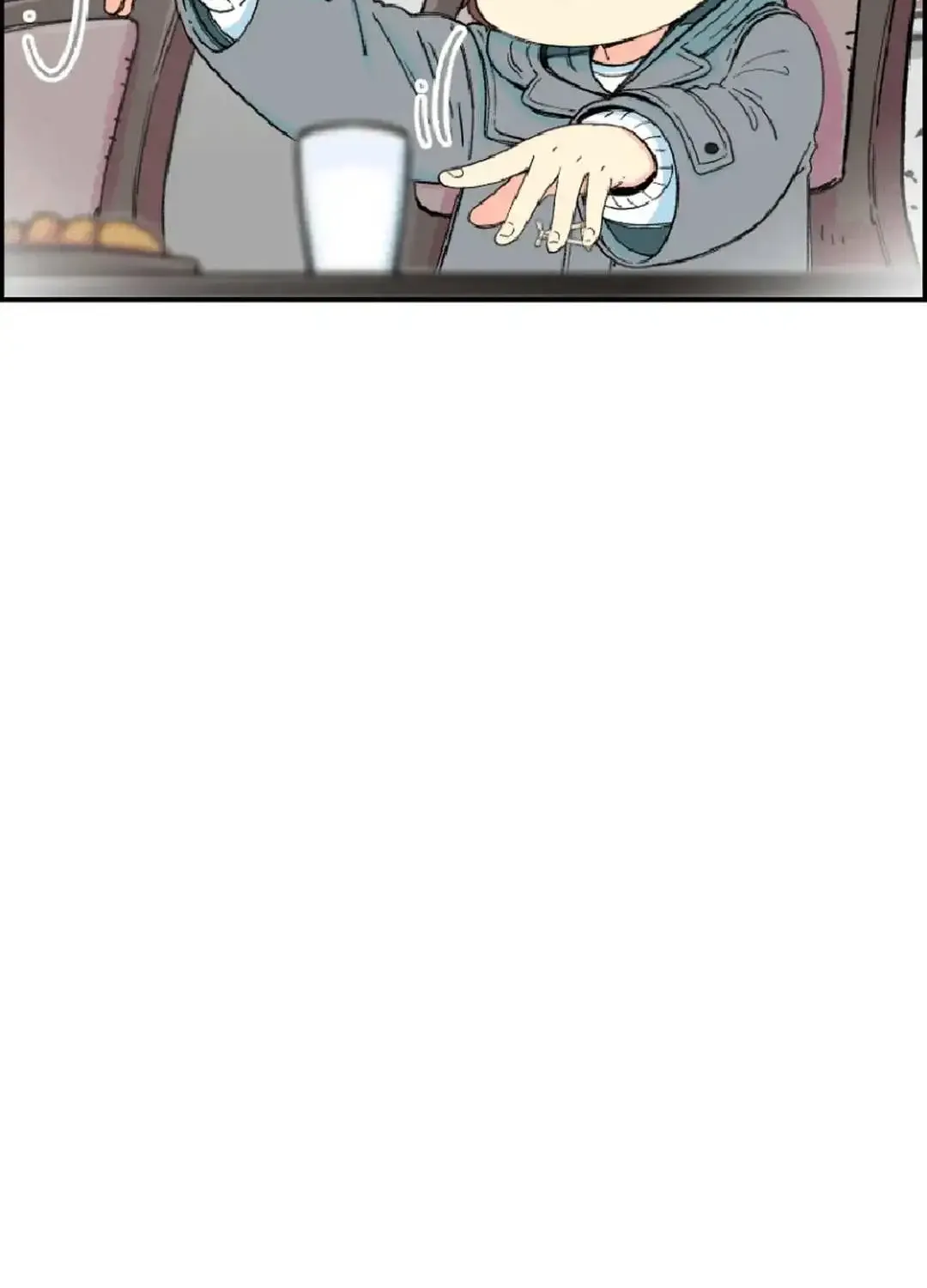 Beethoven Reborn Zinmanga X Chapter 14 Page 163